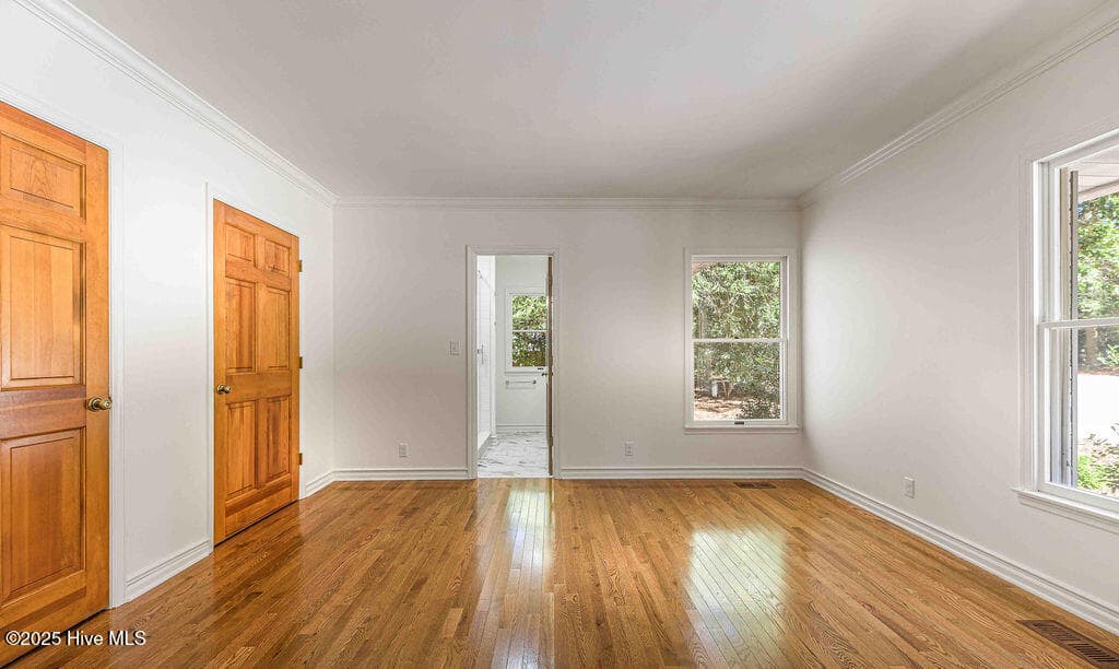 Single Family Residence at 180 Frye Road, Pinehurst, NC 28374, photo 32 of 53