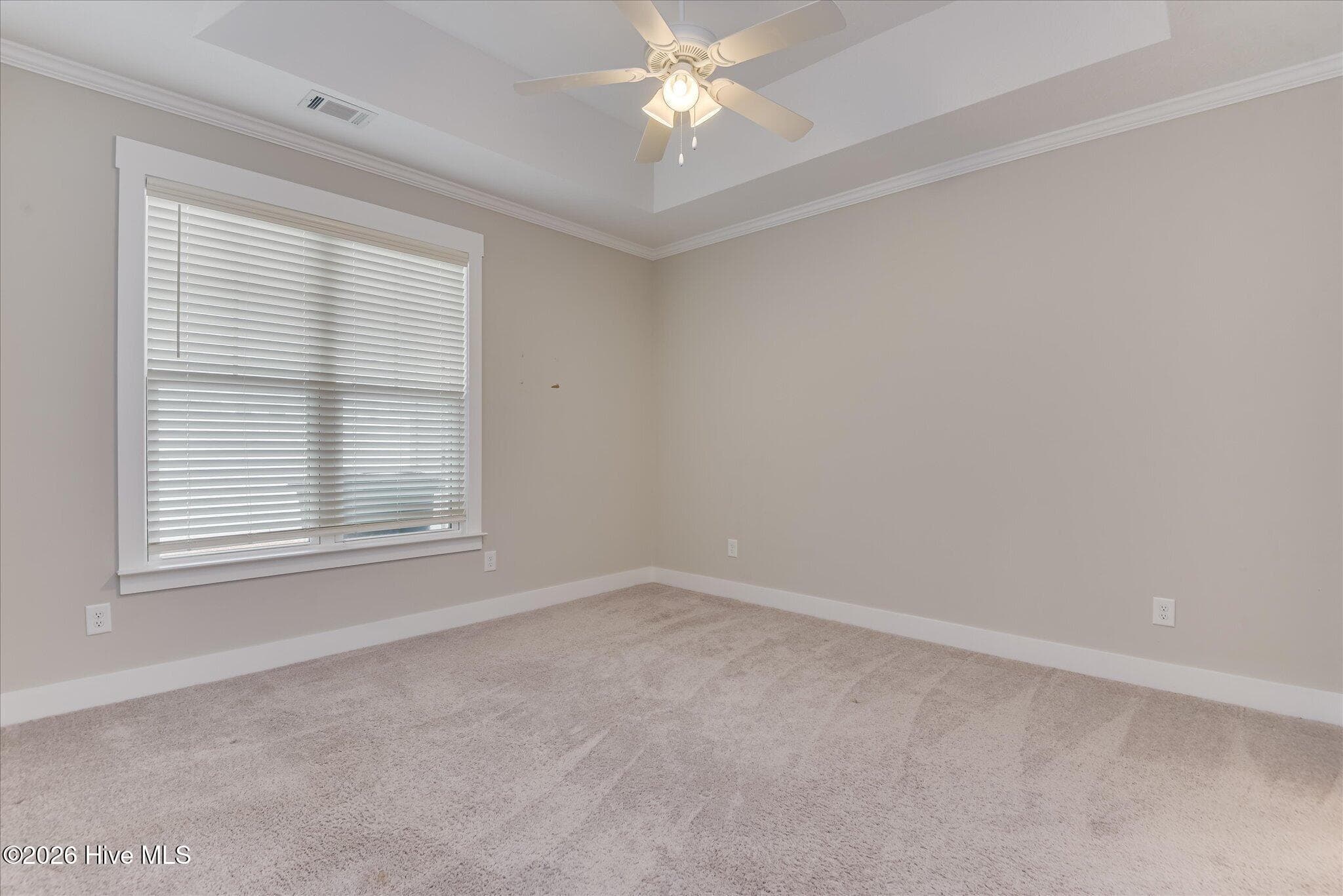 Townhouse at 546 Whistle Stop Drive, North Augusta, SC 29860, photo 2 of 4