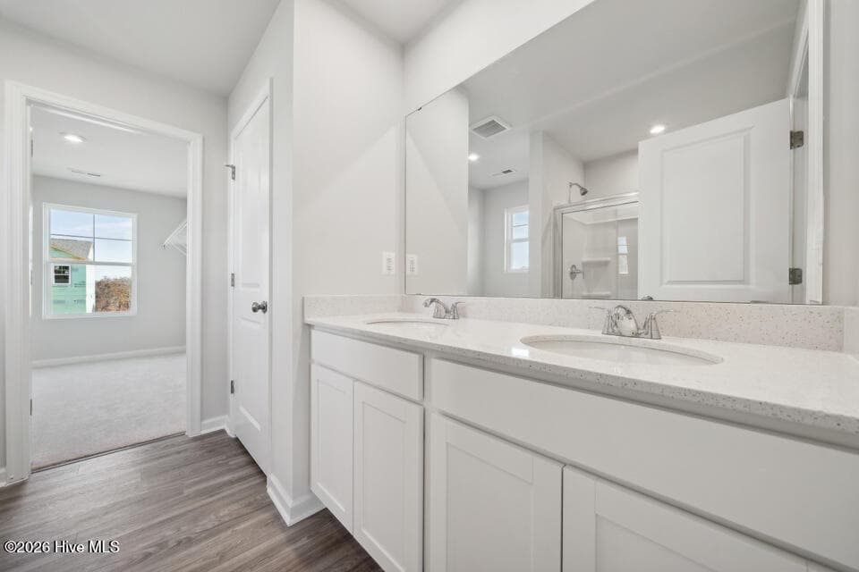 Single Family Residence at 2015 April Dawn Trail, Thomson, GA 30824, photo 81 of 114