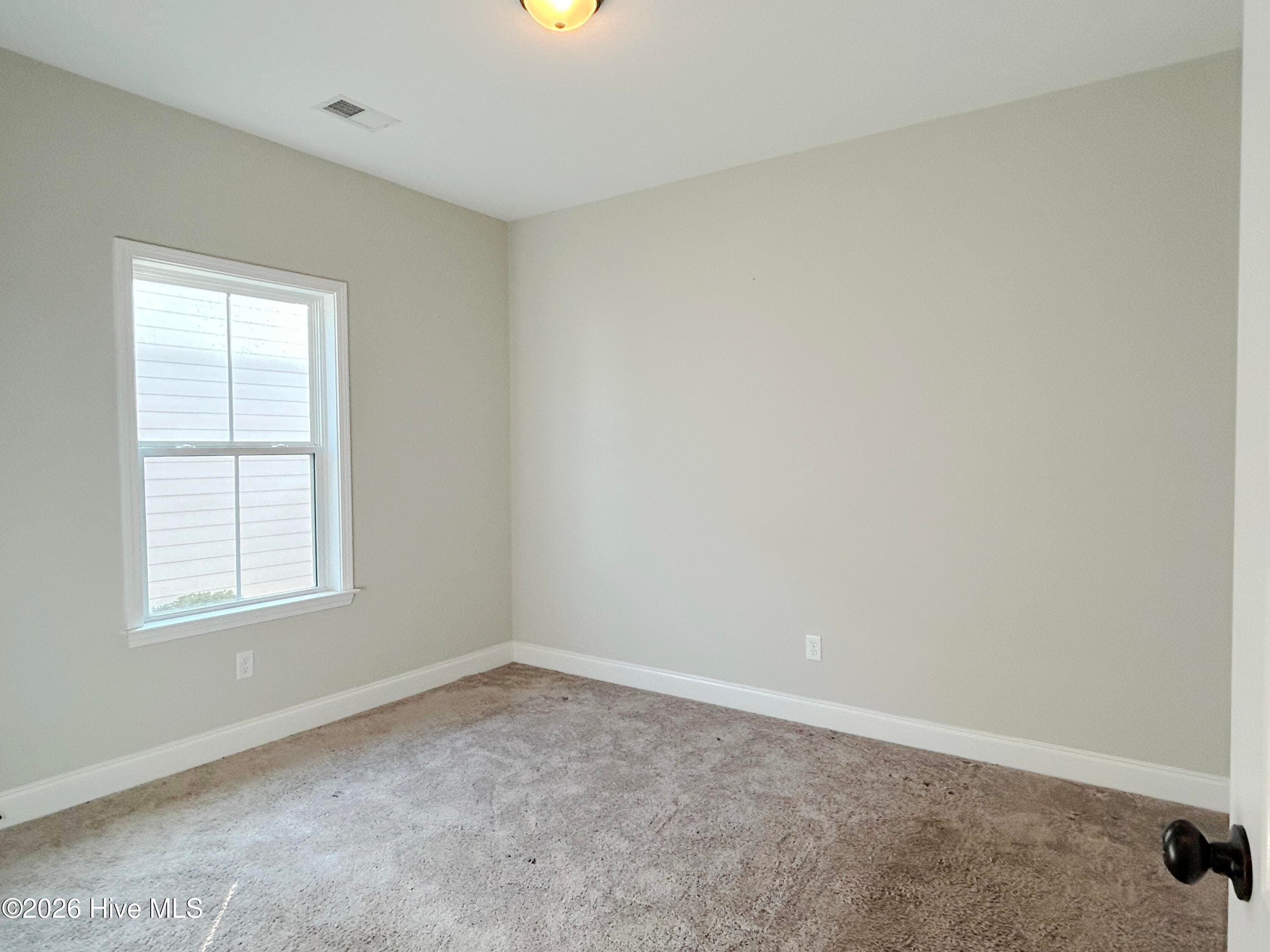 Single Family Residence at 5353 Greyton Circle, North Augusta, SC 29860, photo 6 of 26
