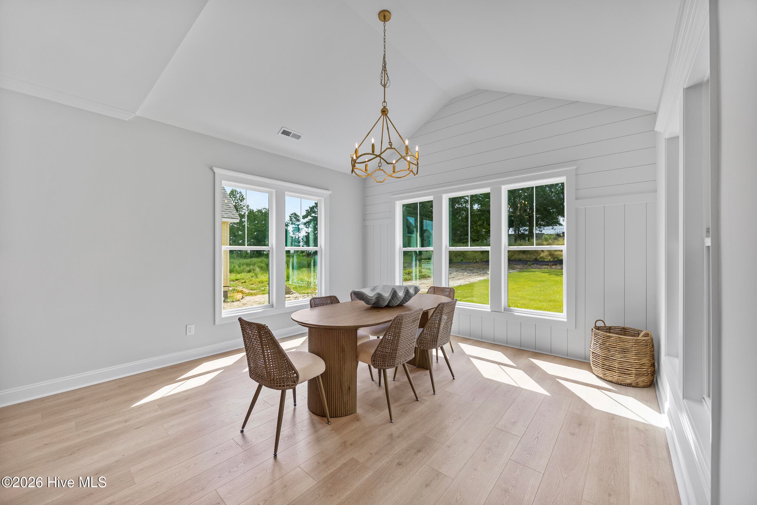 Single Family Residence at 86 Delphi Trace, Hampstead, NC 28443, photo 39 of 107