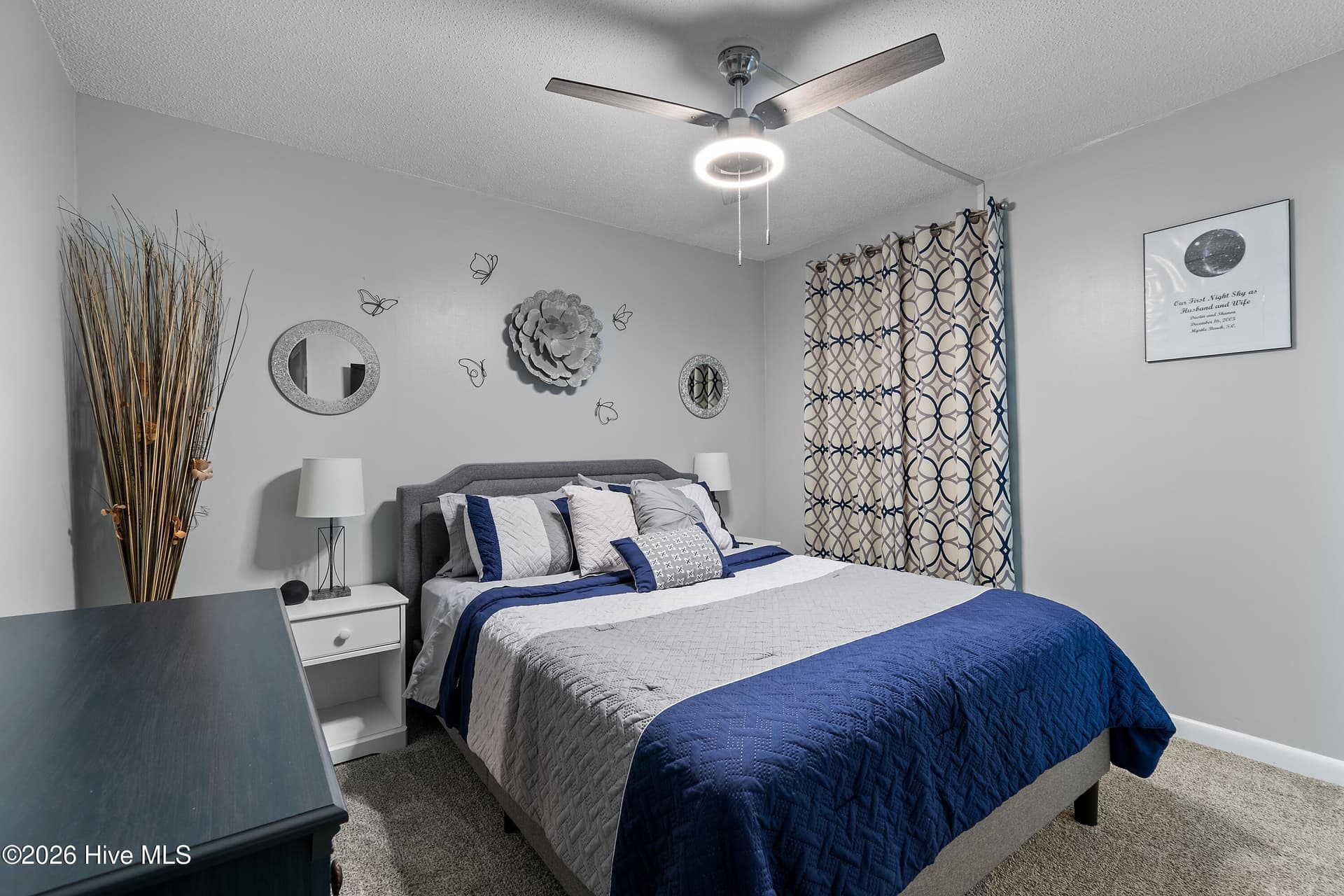 Condominium at 10166 Beach Drive SW Unit 5304, Calabash, NC 28467, photo 14 of 24