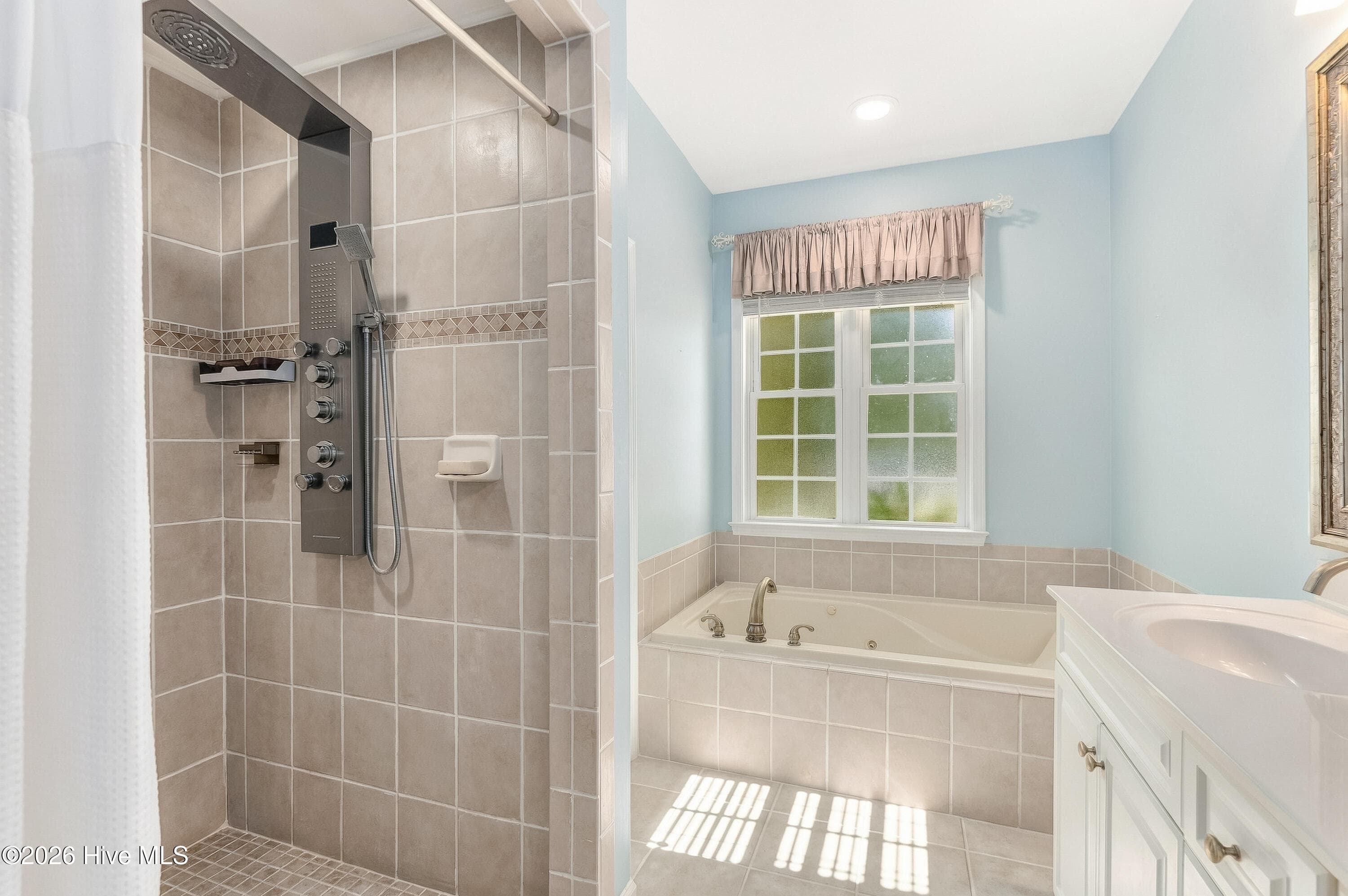 Single Family Residence at 1926 Snowy Egret Drive, Morehead City, NC 28557, photo 19 of 164