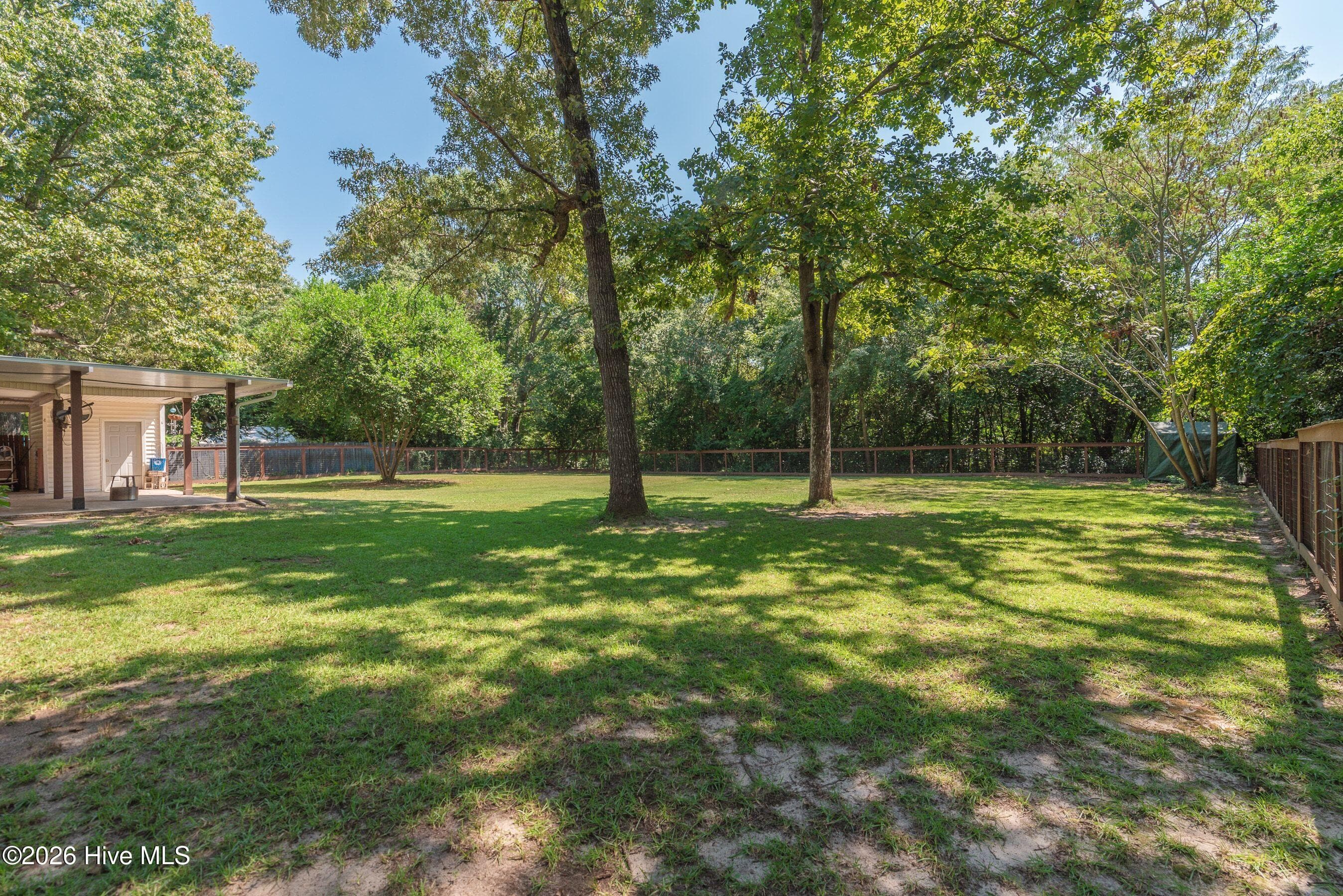 Single Family Residence at 210 Dunbarton Circle SE, Aiken, SC 29803, photo 48 of 48