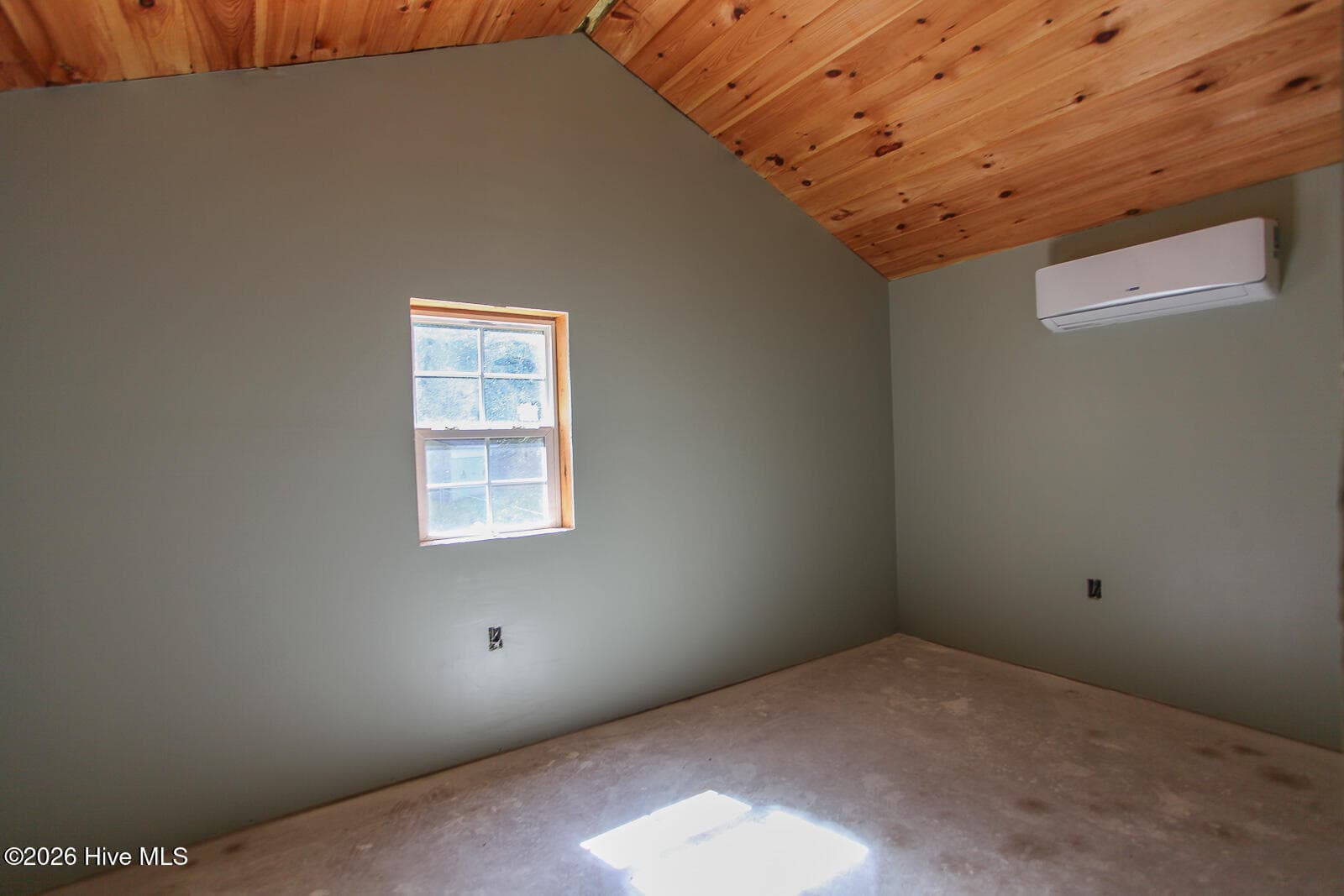 Manufactured Home at 447 Anderson Creek, Robbinsville, NC 28771, photo 90 of 98