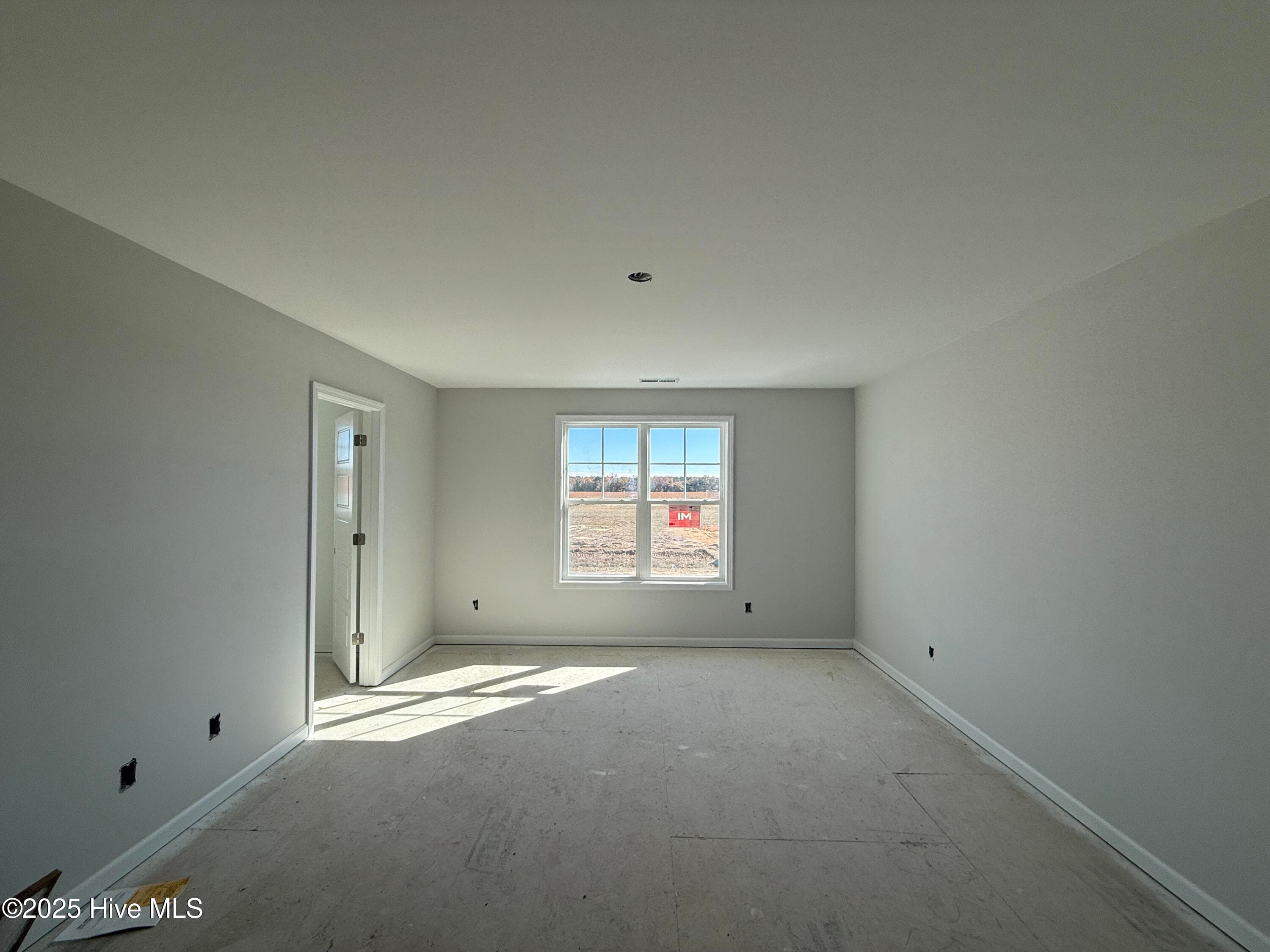 Single Family Residence at 77 Littlefield Lane, La Grange, NC 28551, photo 54 of 145
