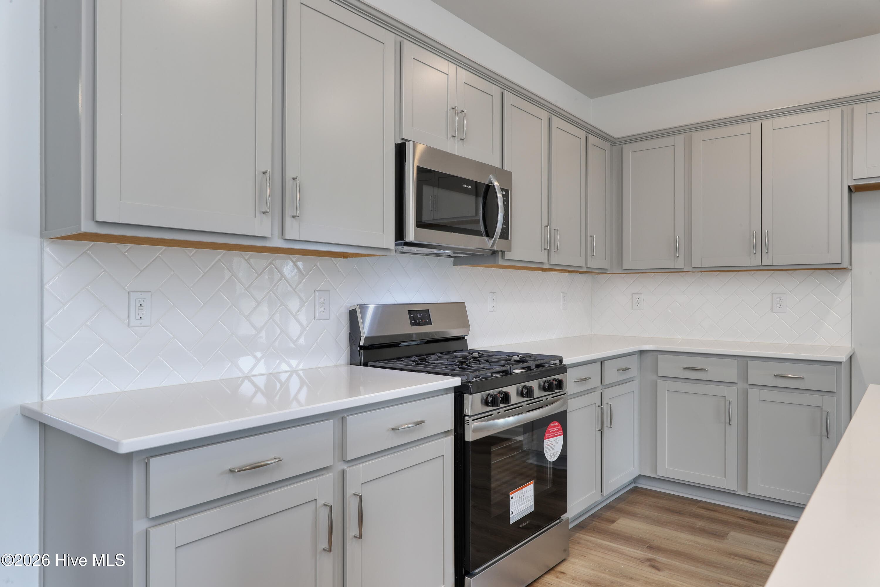 Single Family Residence at 190 Mayflower Drive NW Lot 22, Calabash, NC 28467, photo 7 of 25
