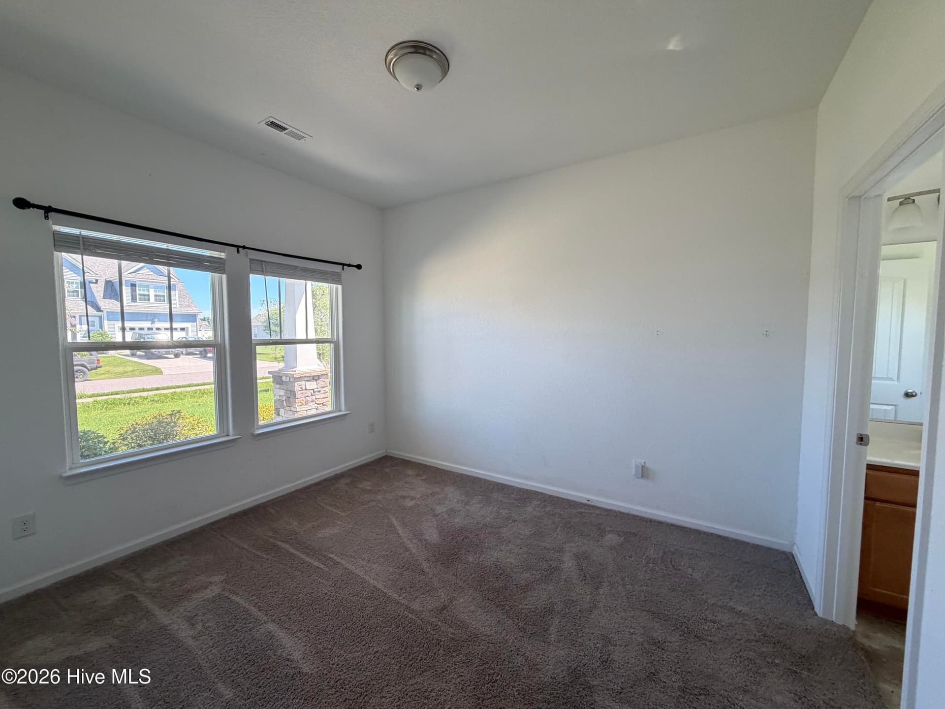 Single Family Residence at 114 Currituck Reserve Parkway, Moyock, NC 27958