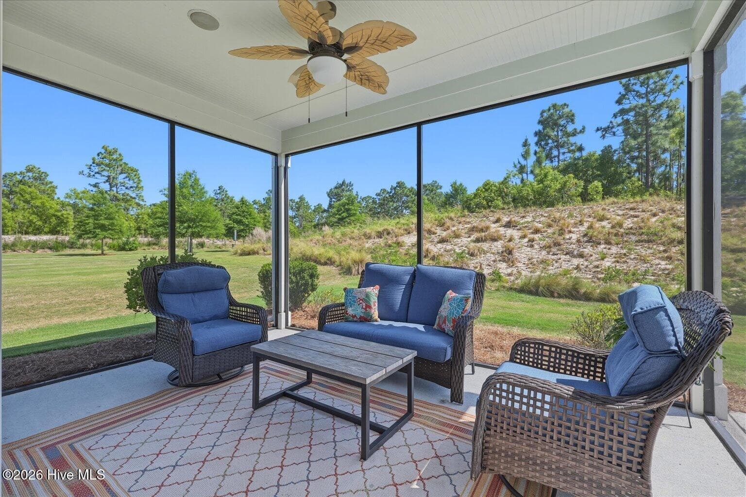 Single Family Residence at 1210 Snowden Road, Wilmington, NC 28412, photo 23 of 59