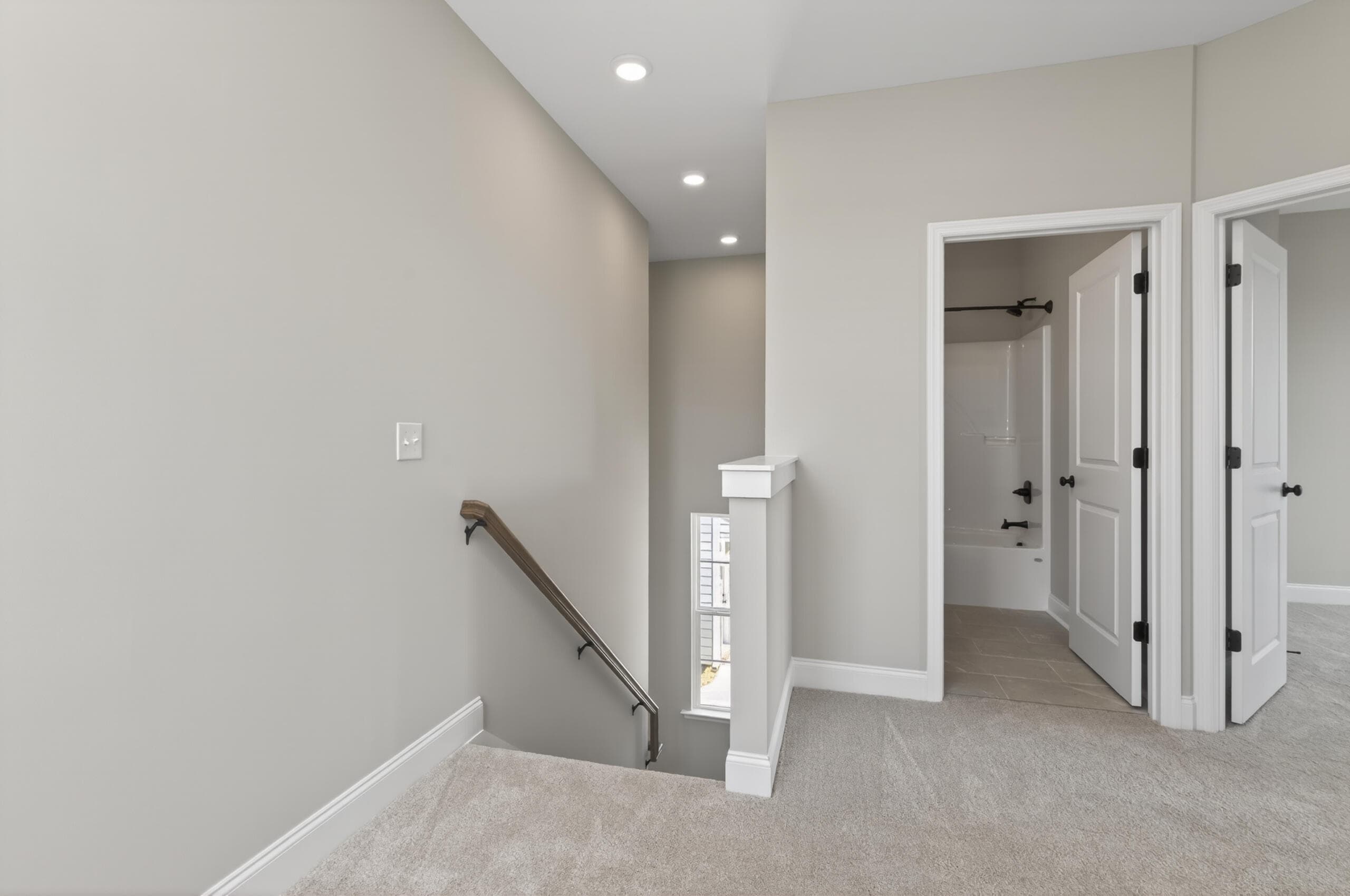 Single Family Residence at 2607 Laurens Street, Grovetown, GA 30813, photo 32 of 50