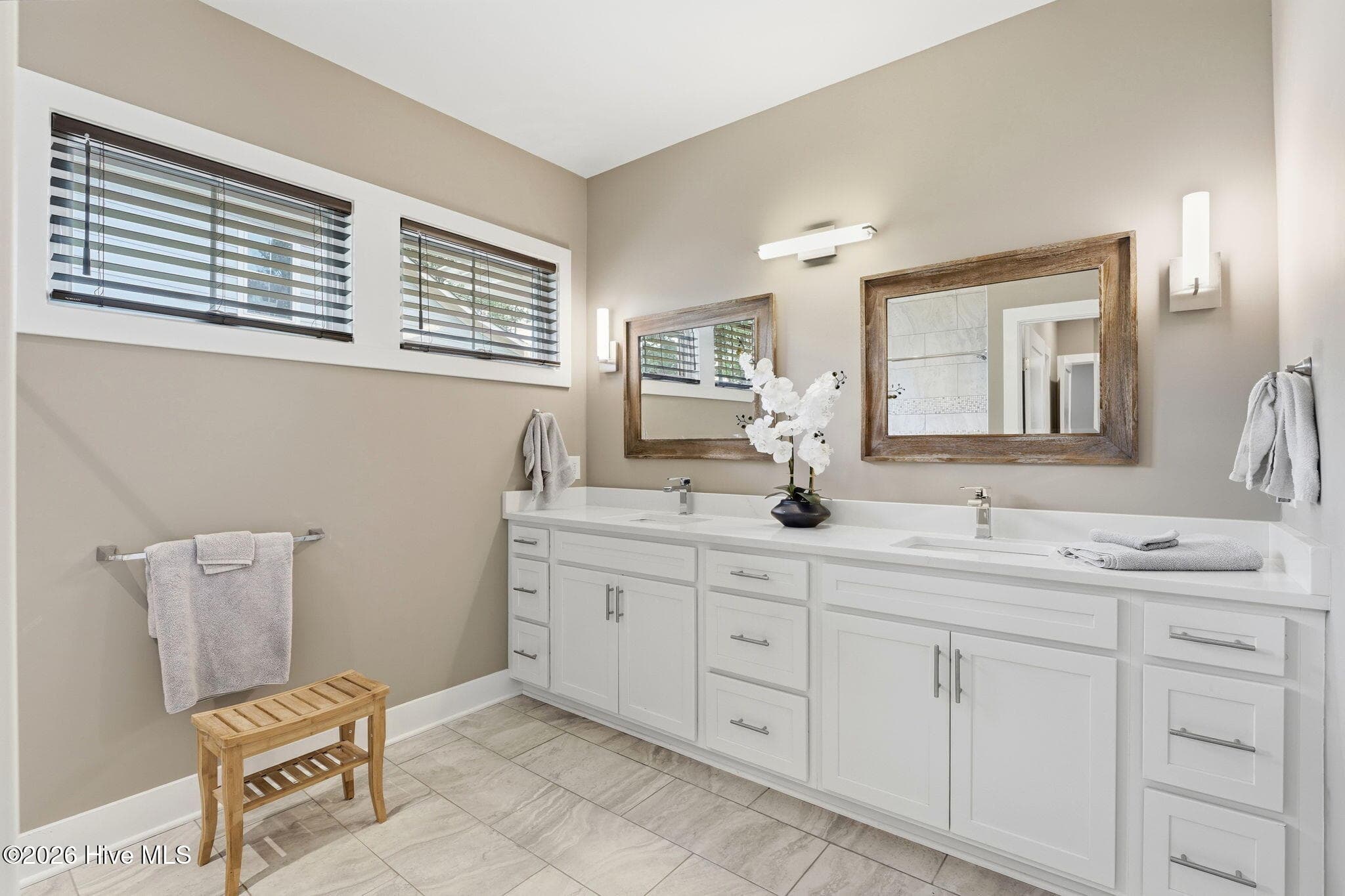 Single Family Residence at 263 Champions Ridge Drive, Southern Pines, NC 28387, photo 23 of 53