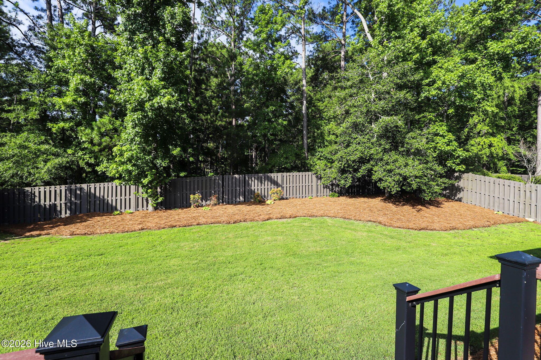 Single Family Residence at 423 Armstrong Way, Evans, GA 30809, photo 3 of 3