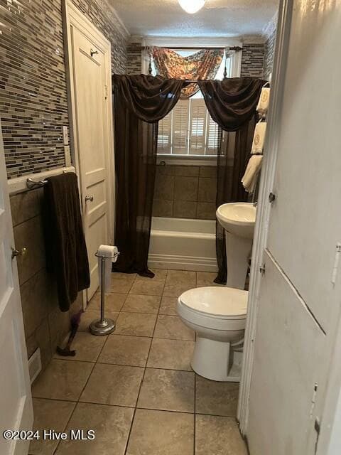 Single Family Residence at 301 W Pittsylvania Street, Halifax, NC 27839, photo 15 of 21