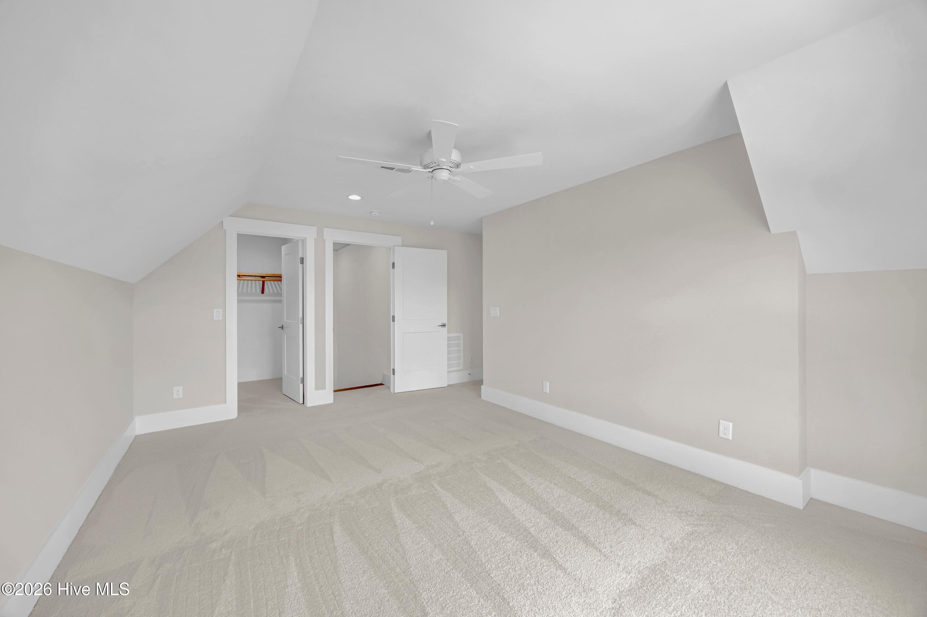 Single Family Residence at 5415 Ellen Dale Place (Lot 42), Wilmington, NC 28412, photo 22 of 36