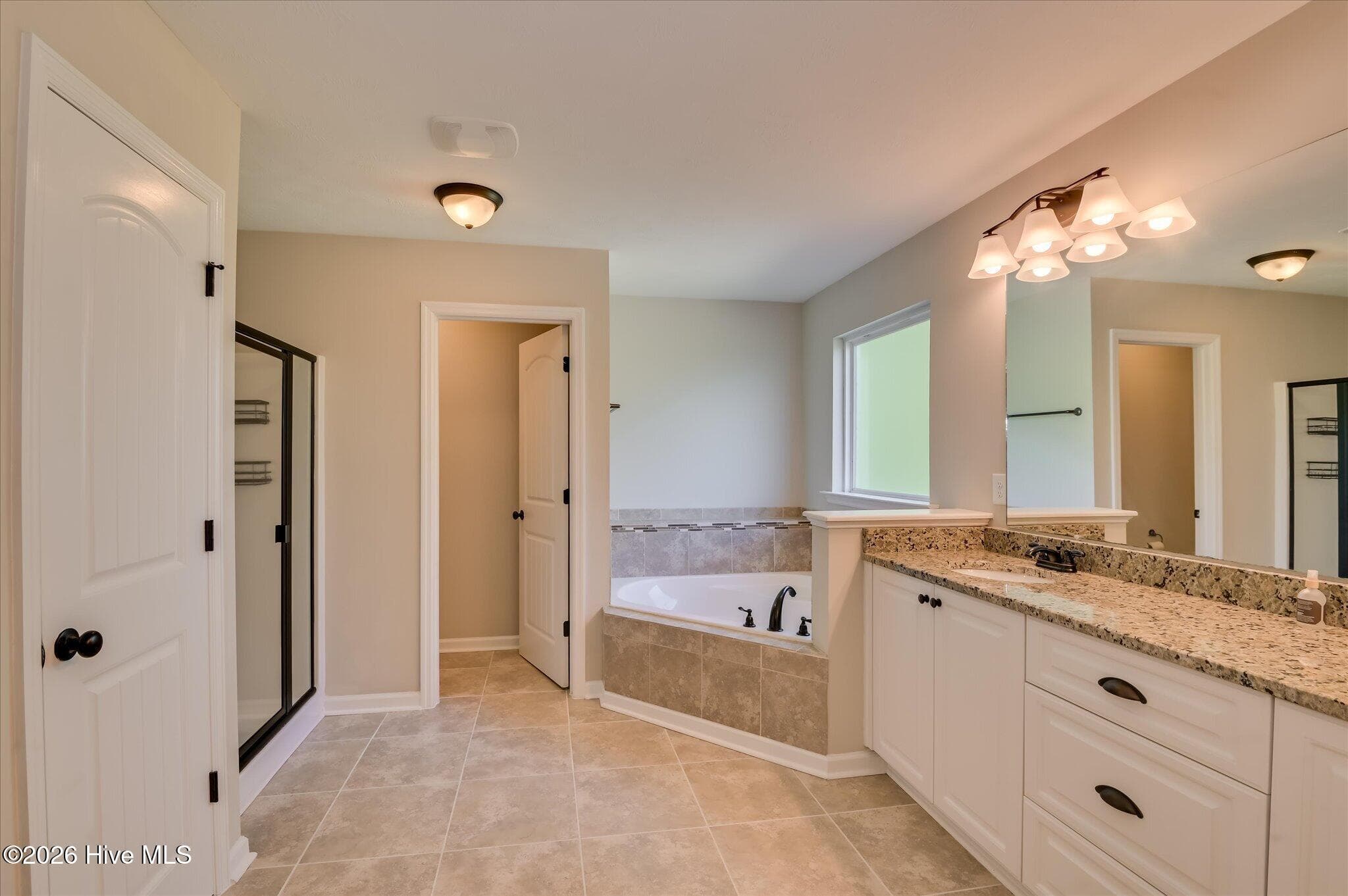 Single Family Residence at 1341 Eldrick Lane, Grovetown, GA 30813, photo 26 of 38