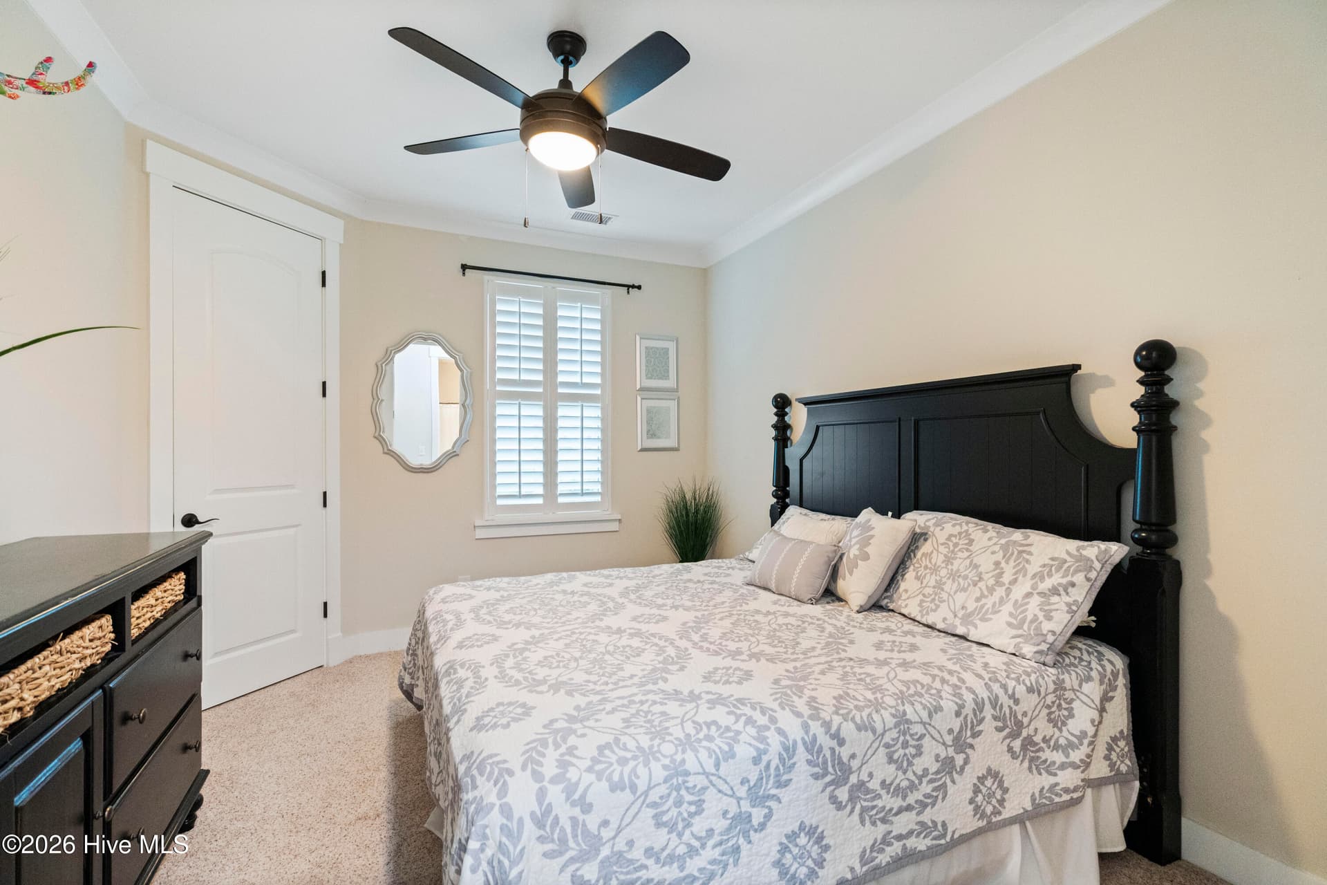 Single Family Residence at 1620 Harbour Place Drive, Calabash, NC 28467, photo 54 of 99