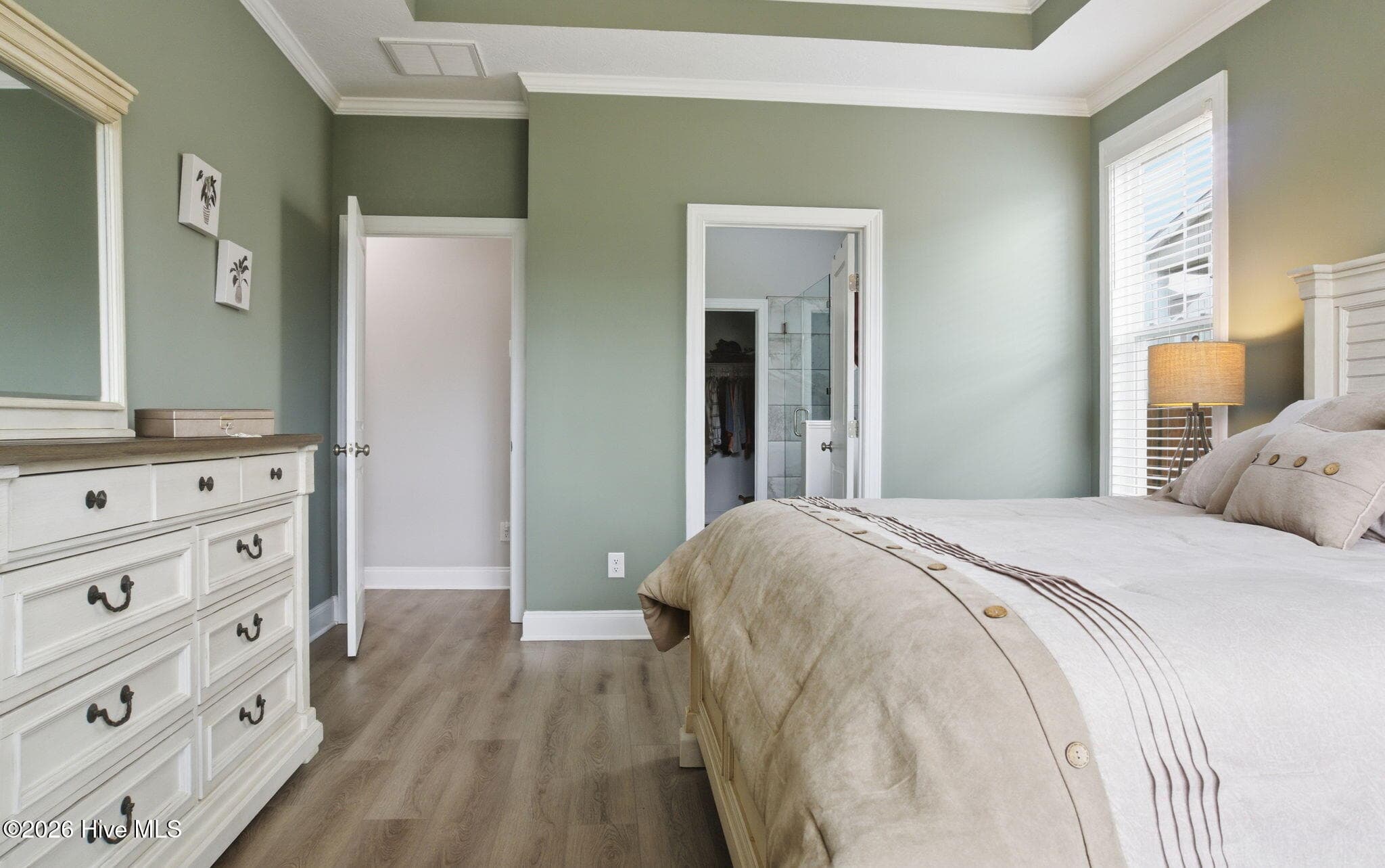 Single Family Residence at 950 Lillian Park Drive, Grovetown, GA 30813, photo 22 of 37