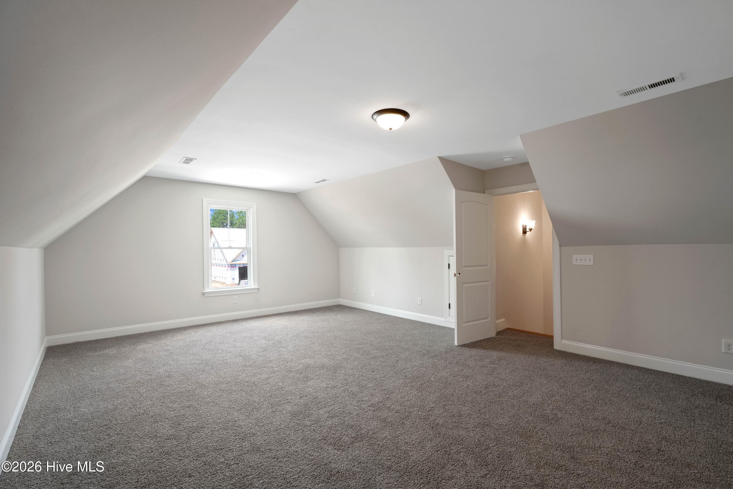 Single Family Residence at 86 Rabbit Run Drive, Smithfield, NC 27577, photo 115 of 117
