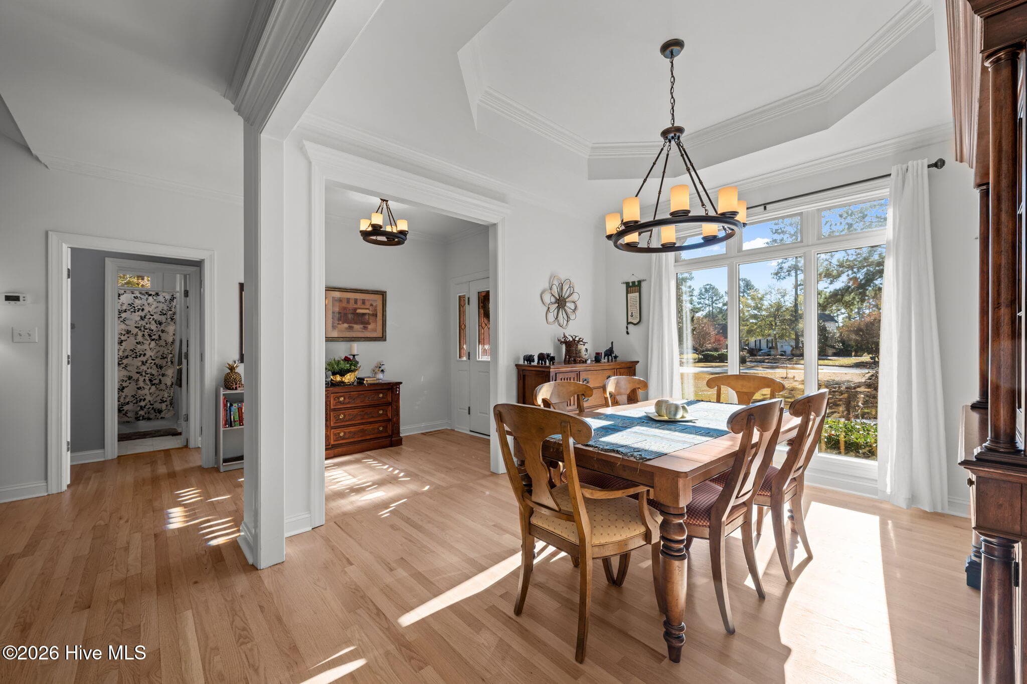 230 Ticino Court, New Bern, NC 28562