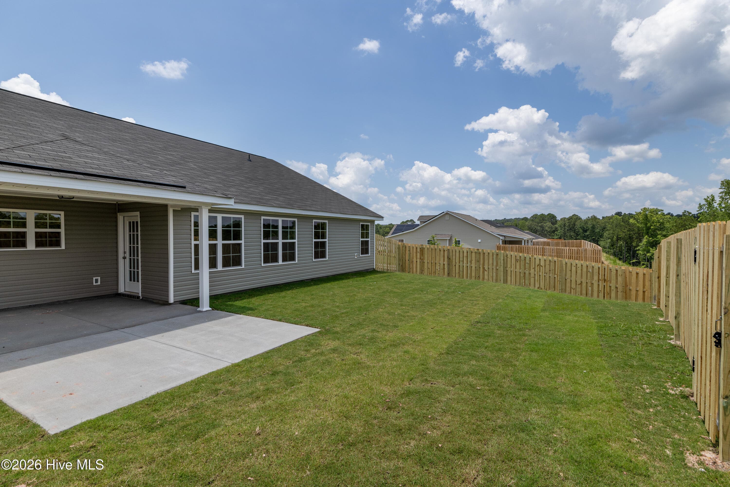 Single Family Residence at 3040 Brems Drive, Augusta, GA 30909, photo 124 of 125