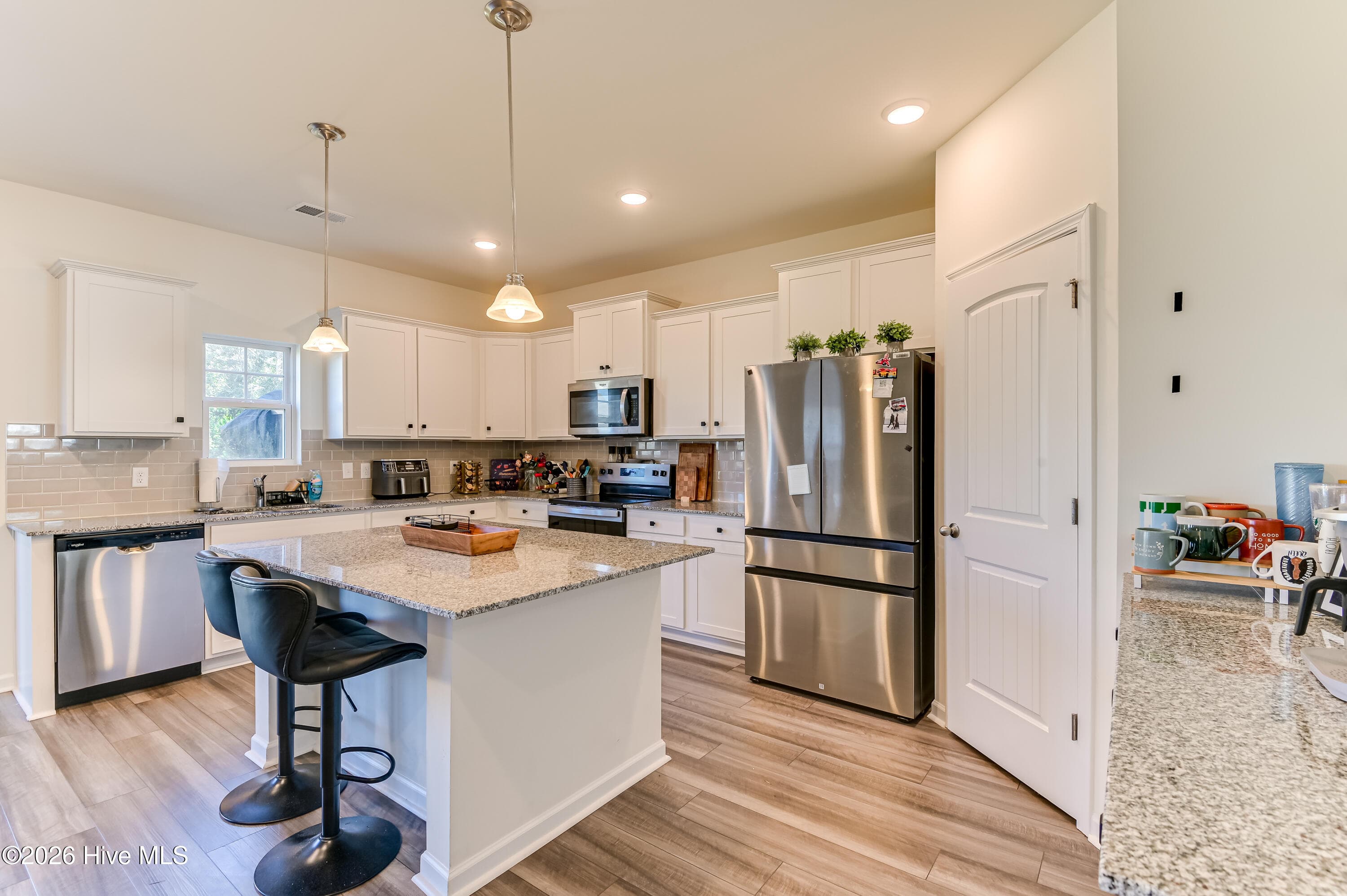Single Family Residence at 339 Suncrest Court, Augusta, GA 30906, photo 16 of 41