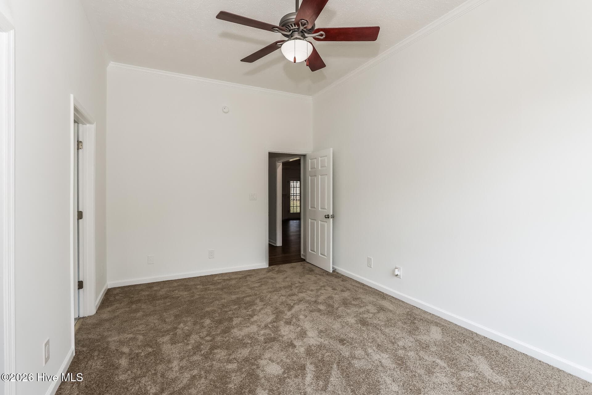 Single Family Residence at 253 Spring Oak Lane, North Augusta, SC 29841, photo 15 of 20