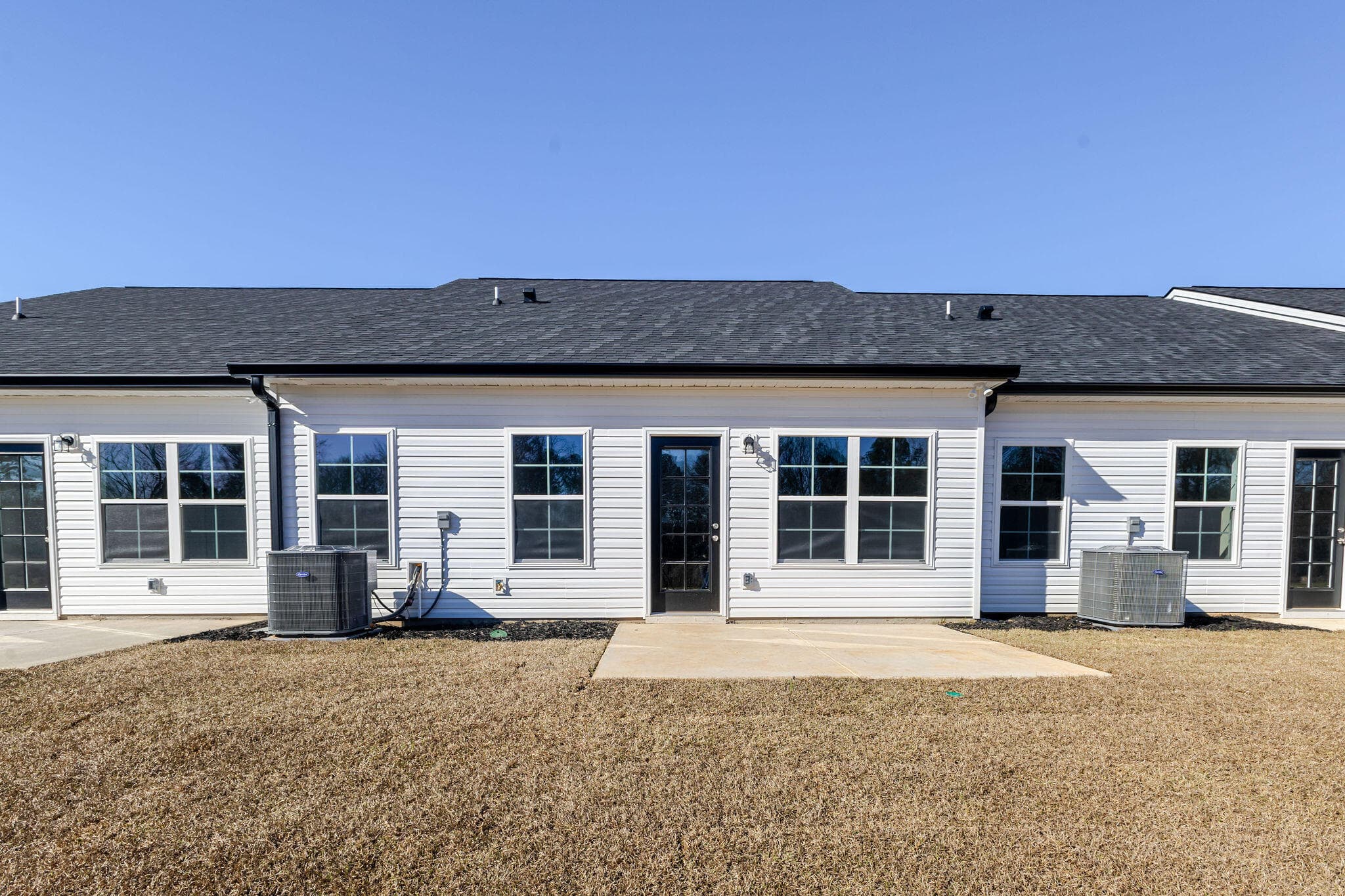 Townhouse at 356 Bordeaux Drive, Thomson, GA 30824, photo 16 of 19