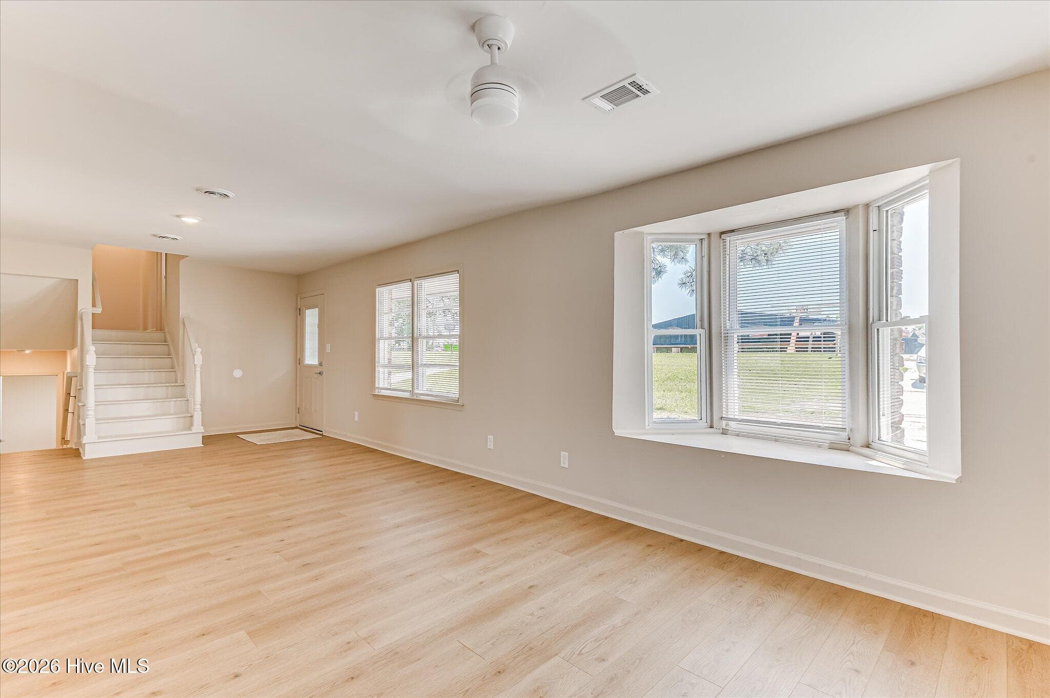 Single Family Residence at 4191 Wheeler Road, Martinez, GA 30907, photo 12 of 46
