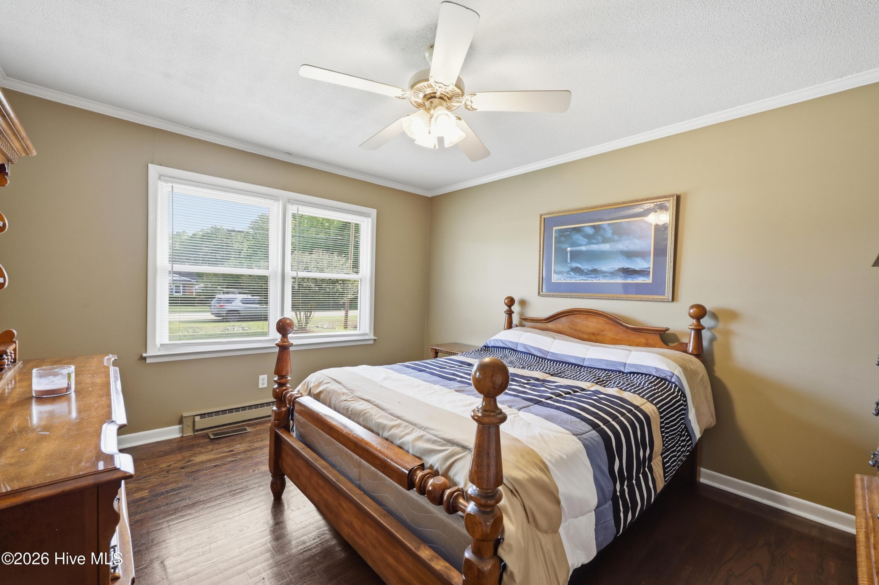 Single Family Residence at 755 Central Avenue, Kinston, NC 28504, photo 25 of 41