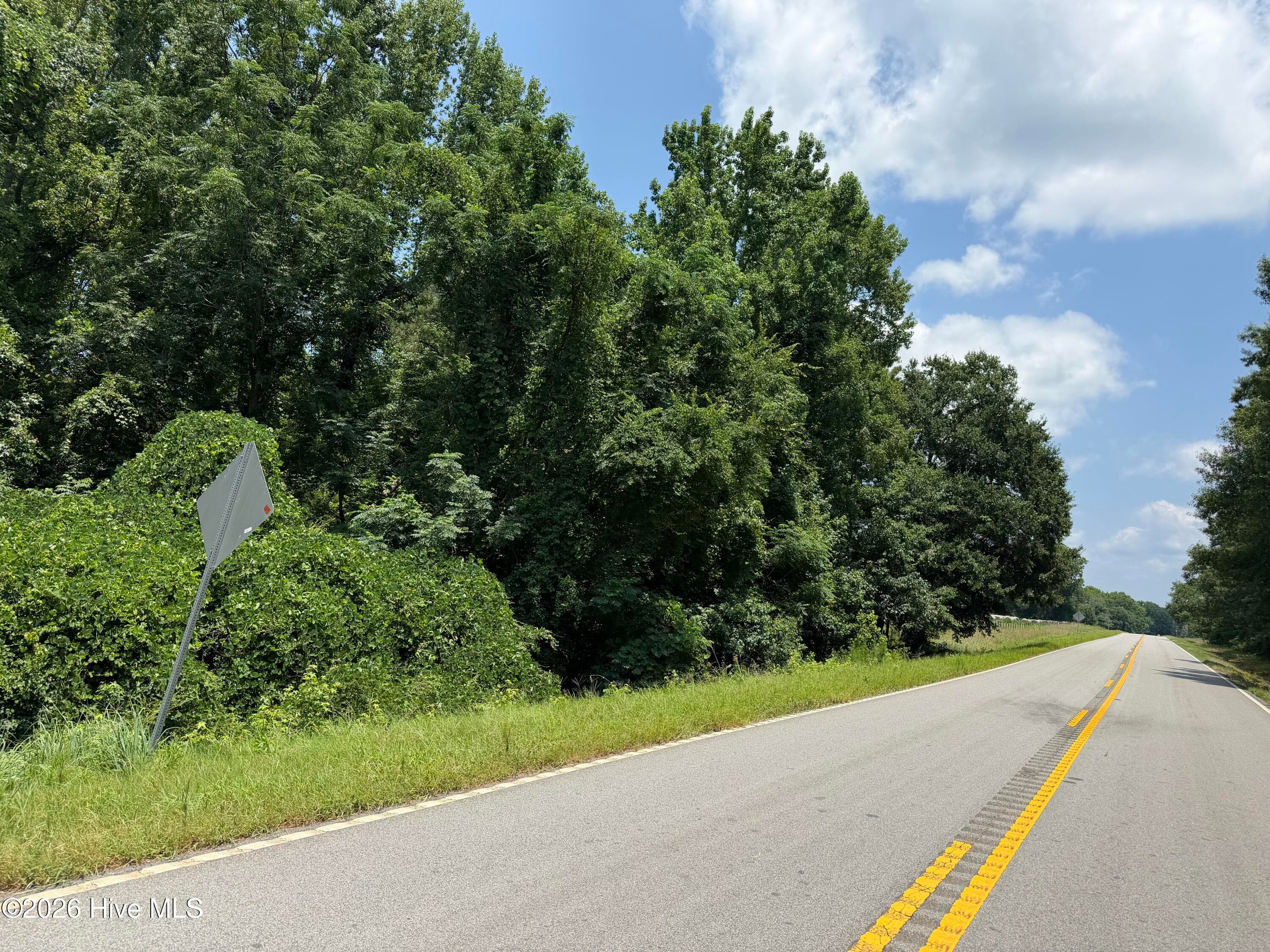 Mixed Use at 6925 Cobbham Road, Appling, GA 30802, photo 2 of 3