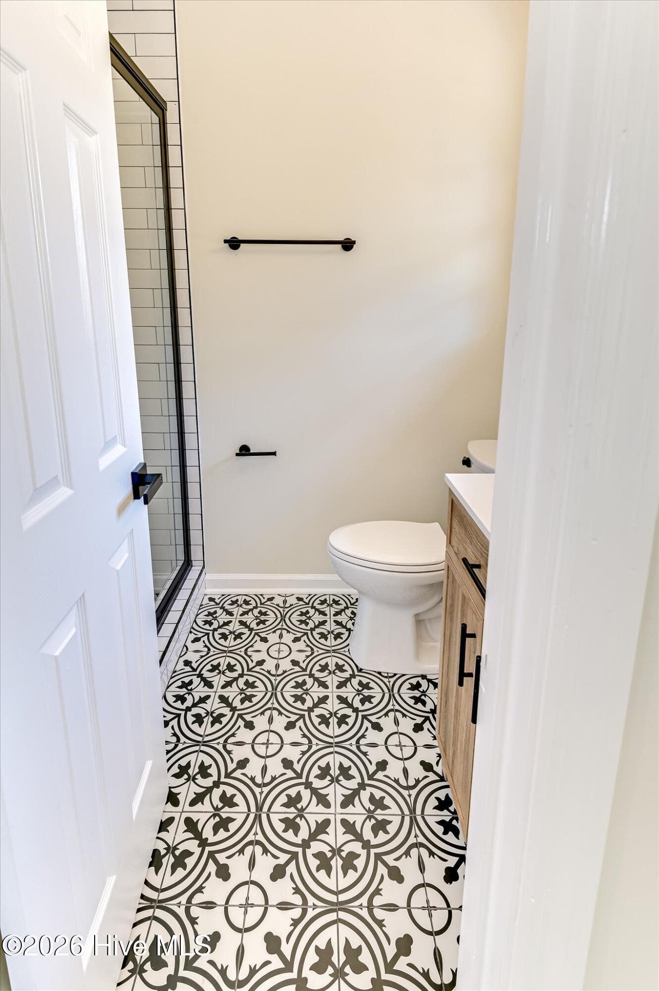 Single Family Residence at 2204 Albemarle Drive, Augusta, GA 30906, photo 20 of 32