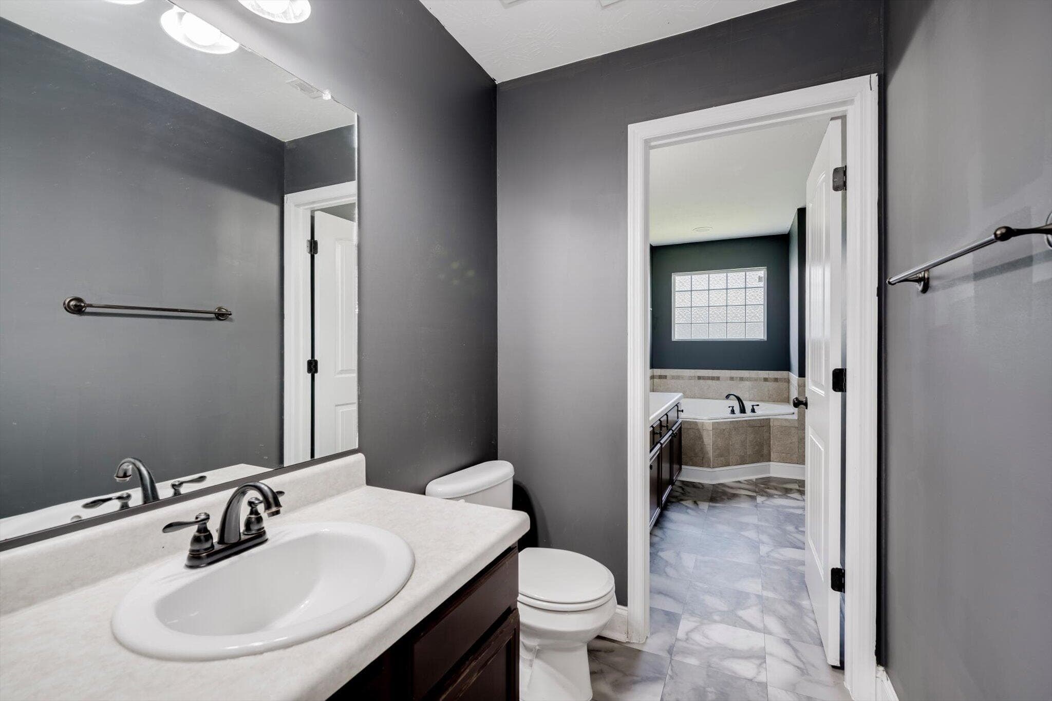 Single Family Residence at 238 High Meadows Circle, Grovetown, GA 30813, photo 21 of 36