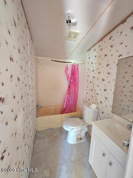 Manufactured Home at 1167 Shawnee Lane, Stapleton, GA 30823, photo 9 of 14
