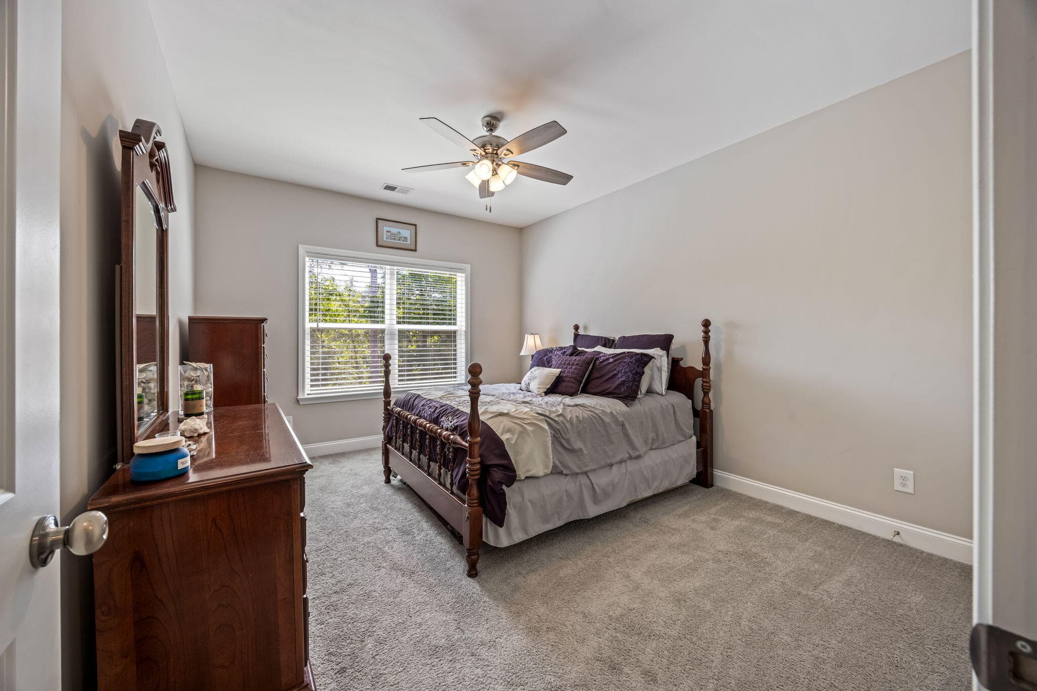 Single Family Residence at 629 Bunchgrass Street, Evans, GA 30809, photo 32 of 78