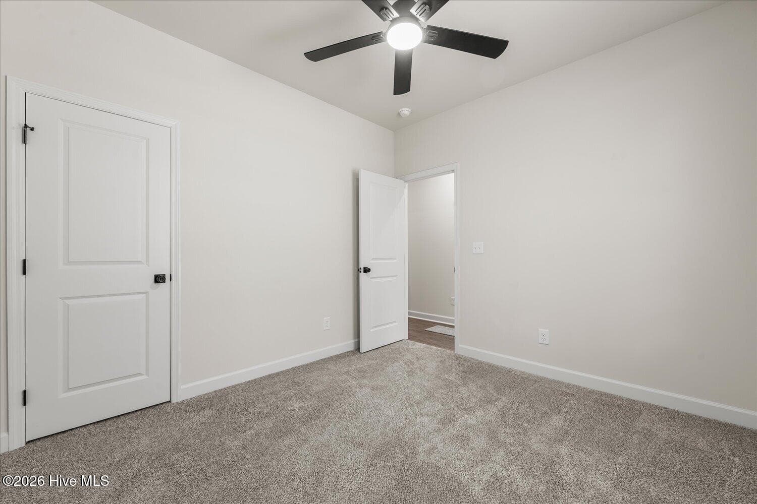 Single Family Residence at 596 O Neal Street, Thomson, GA 30824, photo 54 of 63