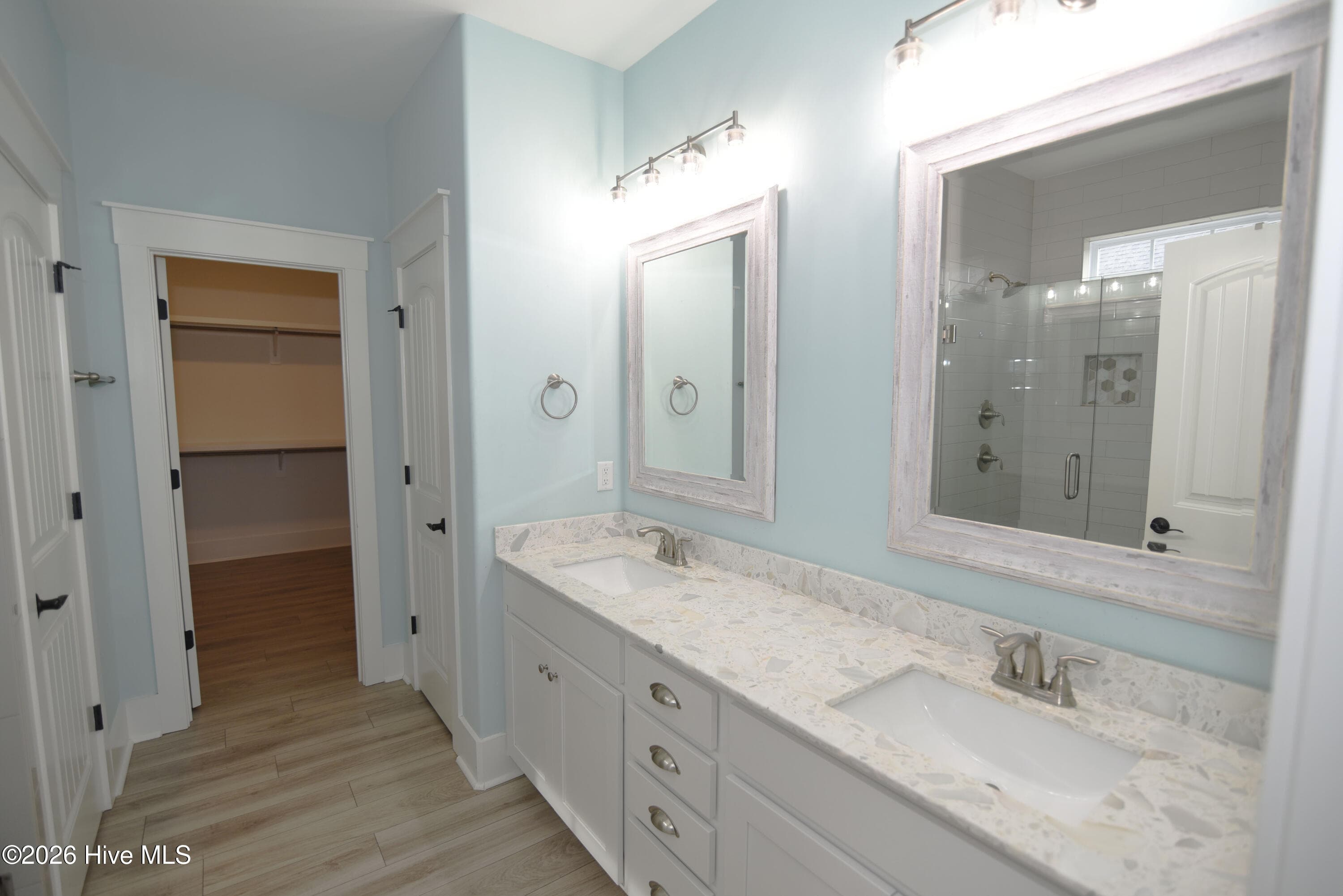 Single Family Residence at 1388 Long Pond Road SW, Ocean Isle Beach, NC 28469, photo 88 of 136