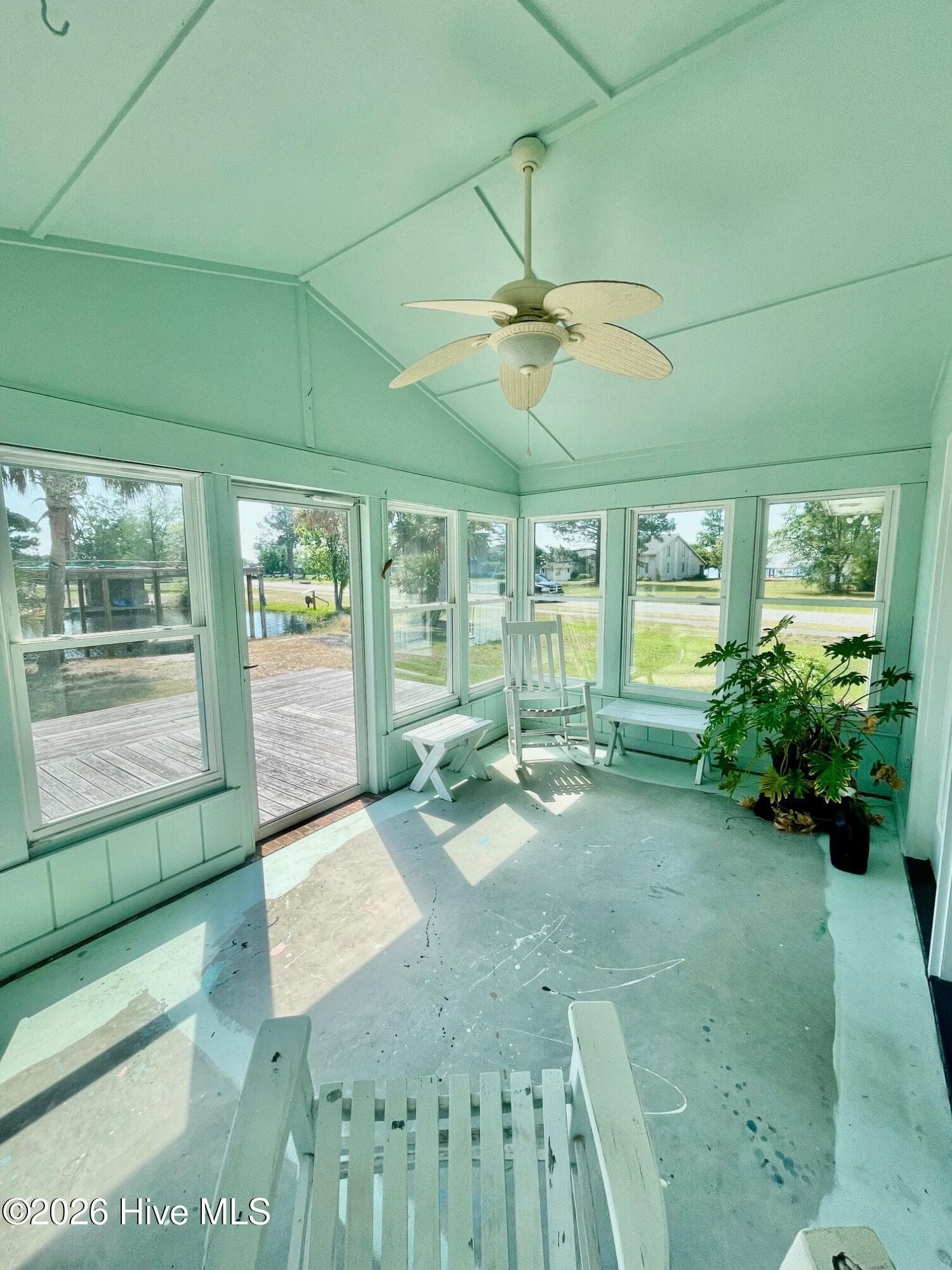Single Family Residence at 12 Hawk Drive, Harrells, NC 28444, photo 6 of 18