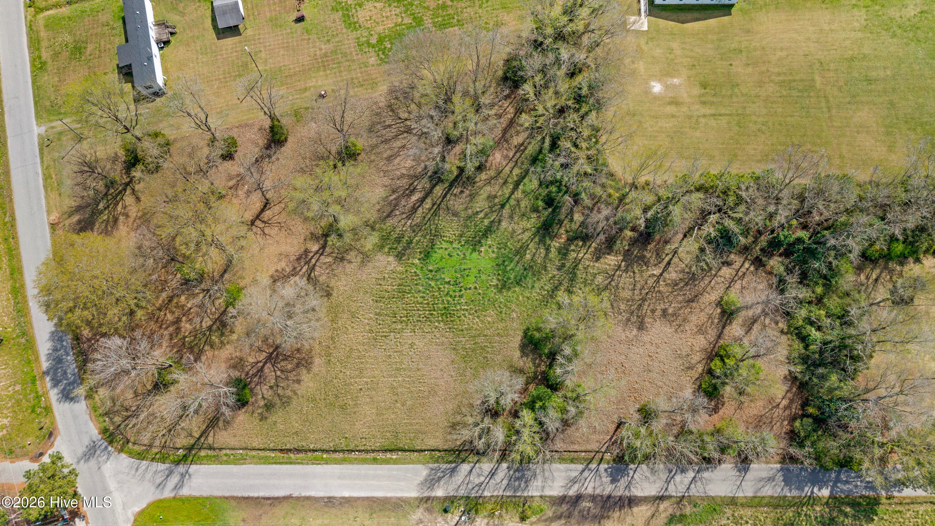 Residential Lot at 0 E George Street, Warsaw, NC 28398, photo 6 of 29