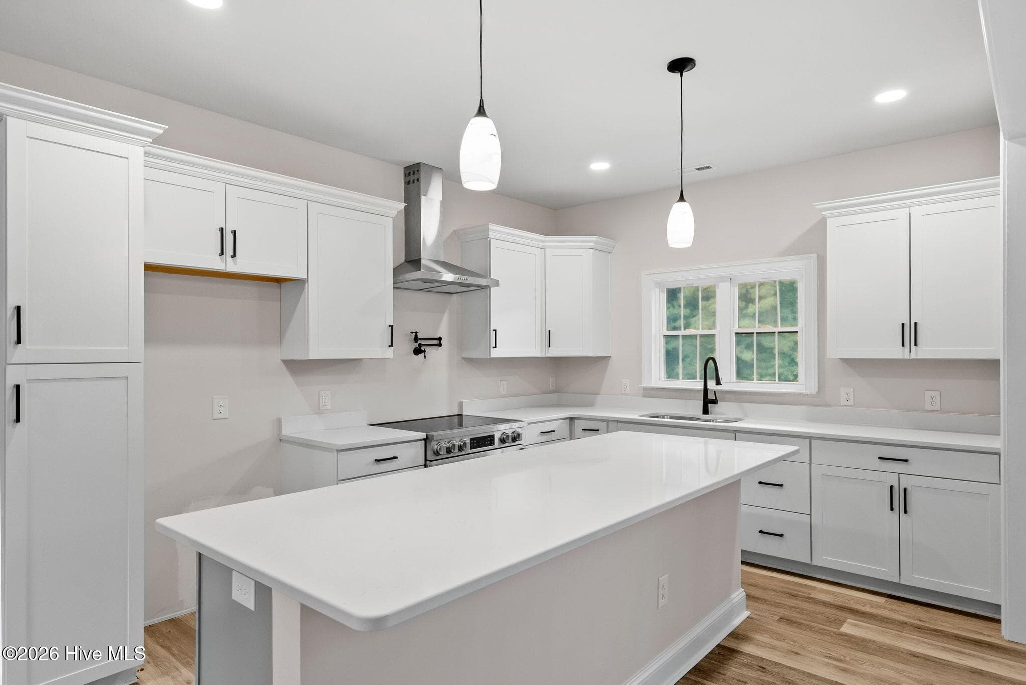 Single Family Residence at 329 Riversound Drive, Edenton, NC 27932, photo 11 of 44