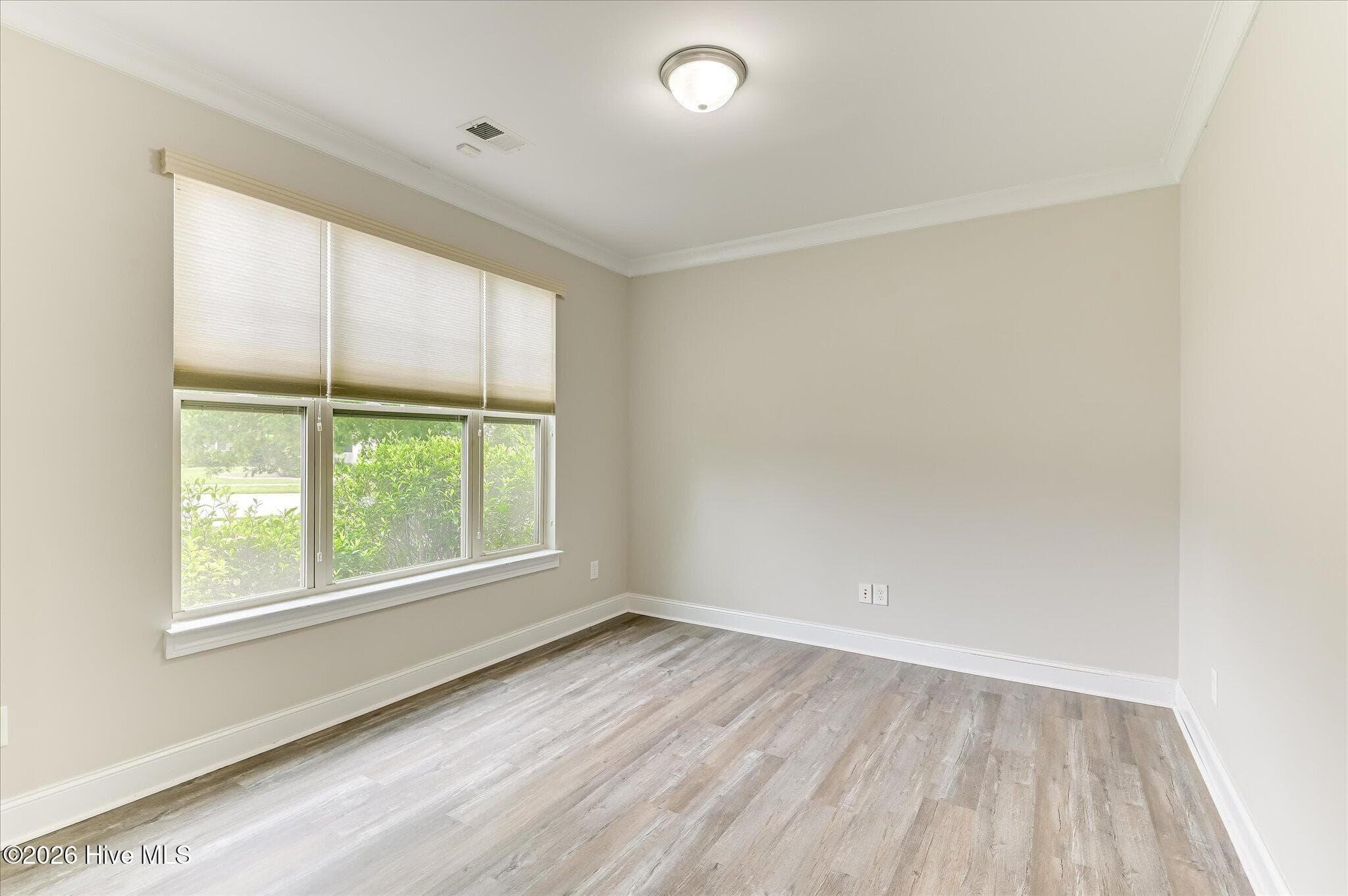 Single Family Residence at 8519 Crenshaw Drive, Grovetown, GA 30813, photo 7 of 45