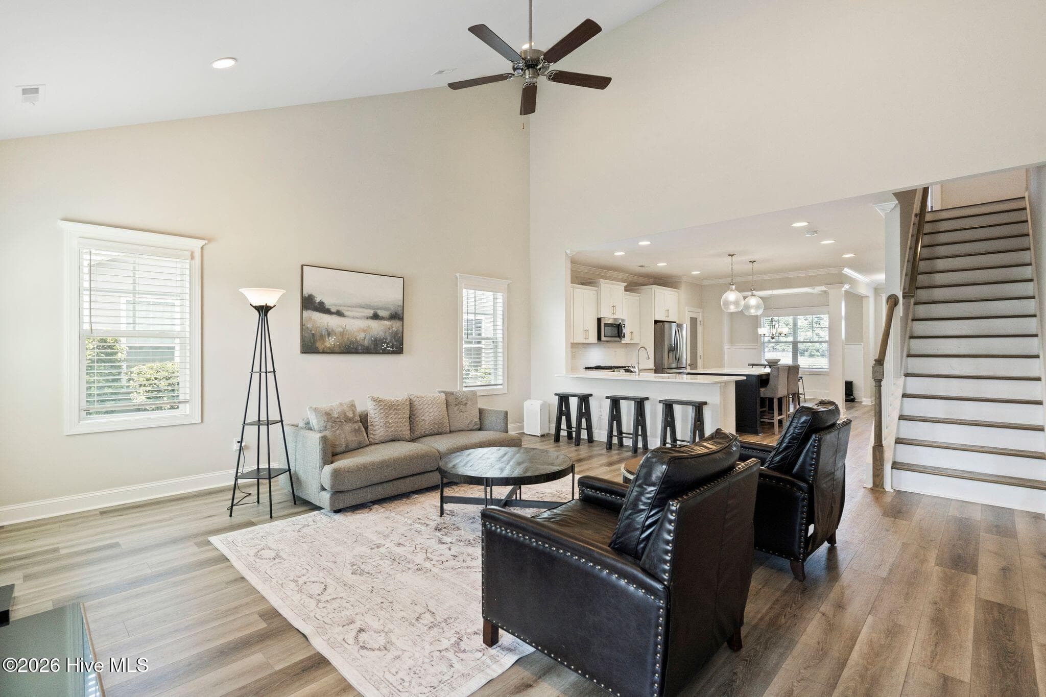 Single Family Residence at 6048 Sand Ridge Avenue, Wilmington, NC 28409, photo 20 of 65