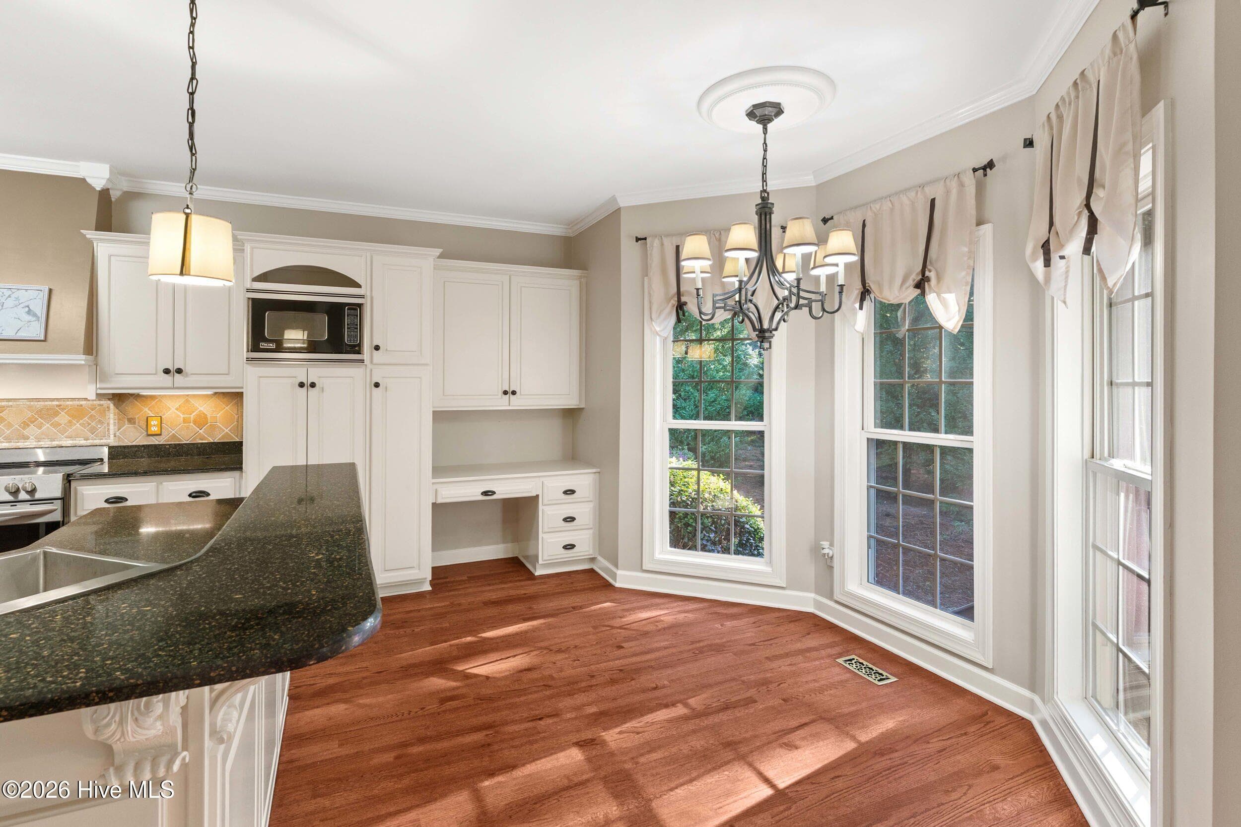Single Family Residence at 233 Winged Elm Circle, Aiken, SC 29803, photo 34 of 89