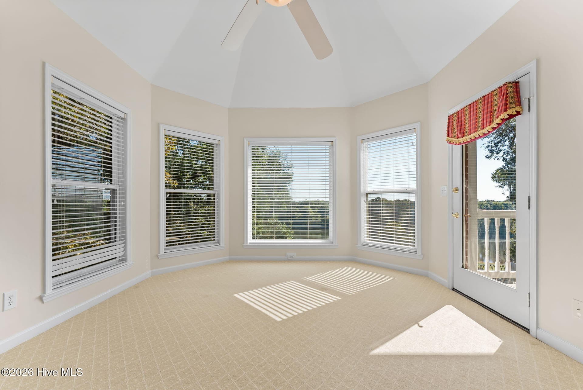 Single Family Residence at 3587 Hancock Landing Road, Waynesboro, GA 30830, photo 34 of 68
