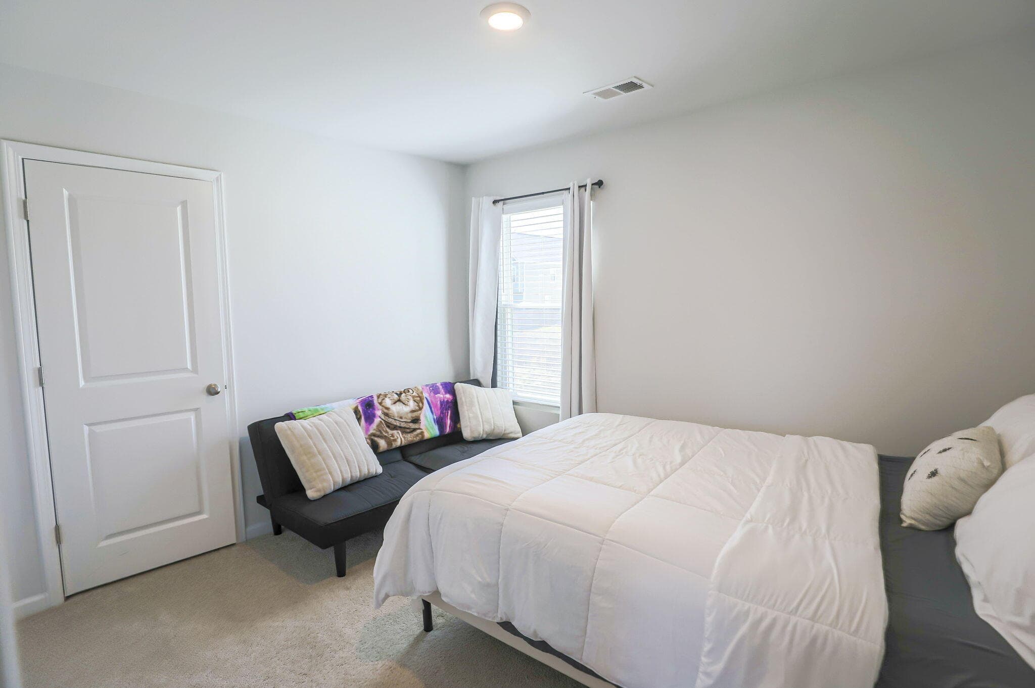 Single Family Residence at 2986 Calli Crossing Drive, Graniteville, SC 29829, photo 19 of 30