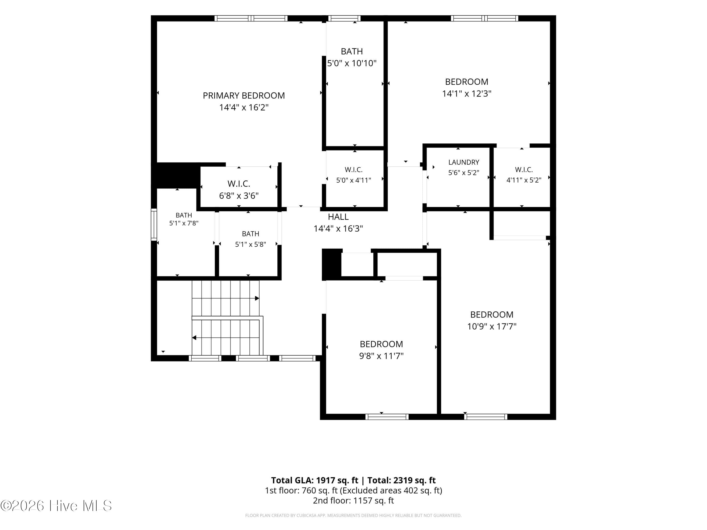 Single Family Residence at 621 Chambers Drive, Southern Pines, NC 28387, photo 60 of 60