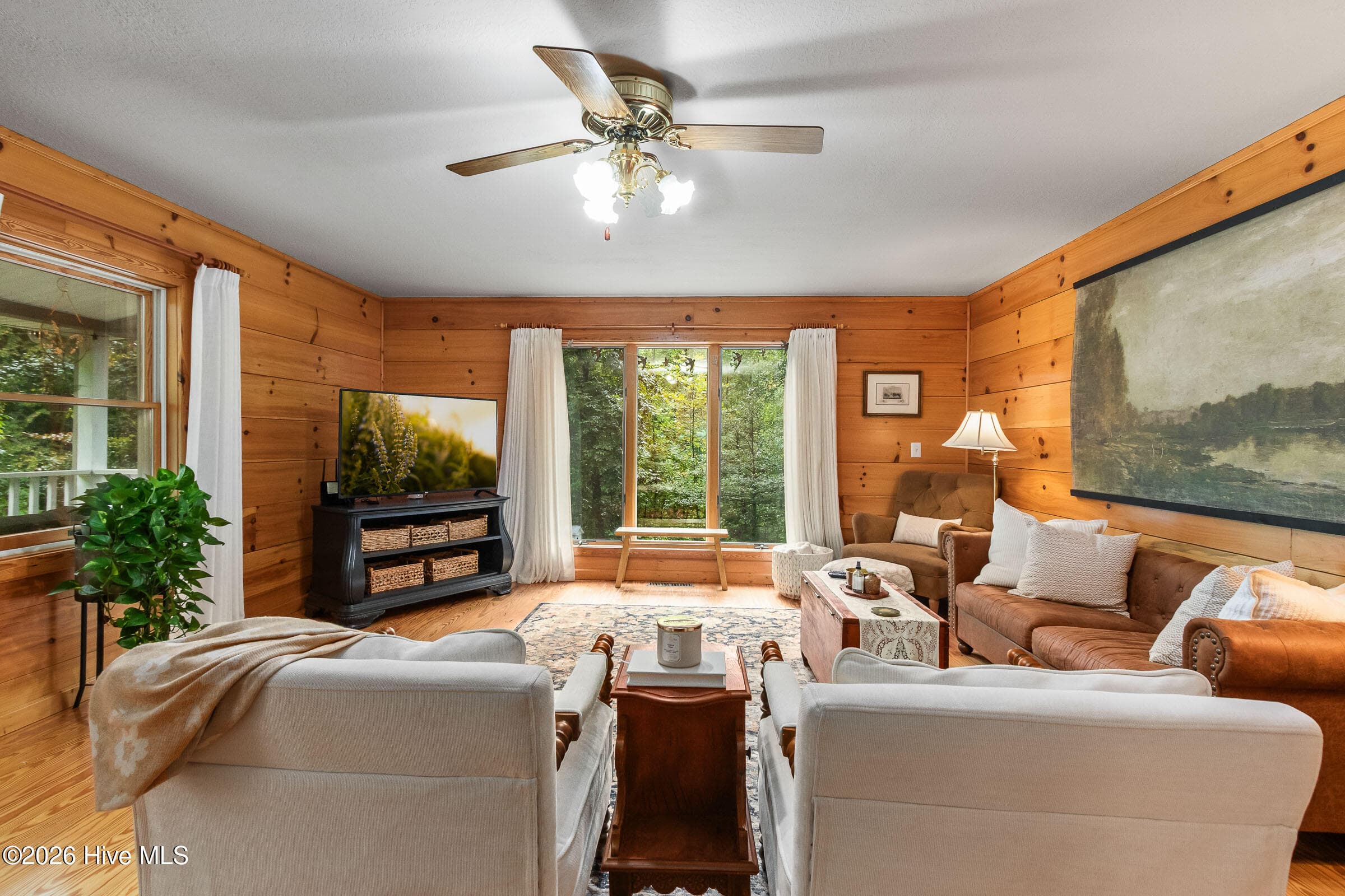 Single Family Residence at 3270 Ebenezer Road, Murphy, NC 28906, photo 21 of 103