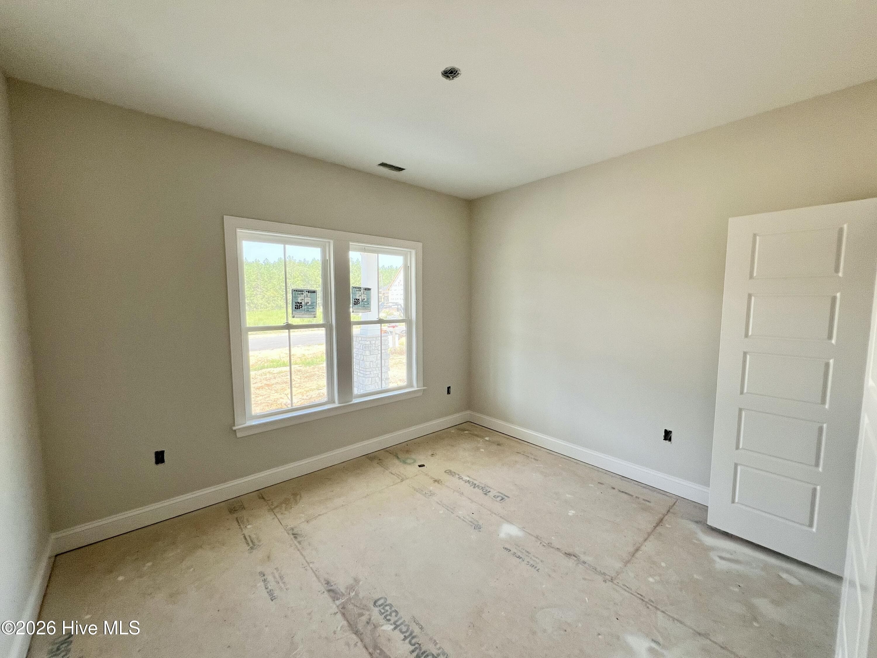 Single Family Residence at 207 Hillstead Way, Smithfield, NC 27577, photo 149 of 320