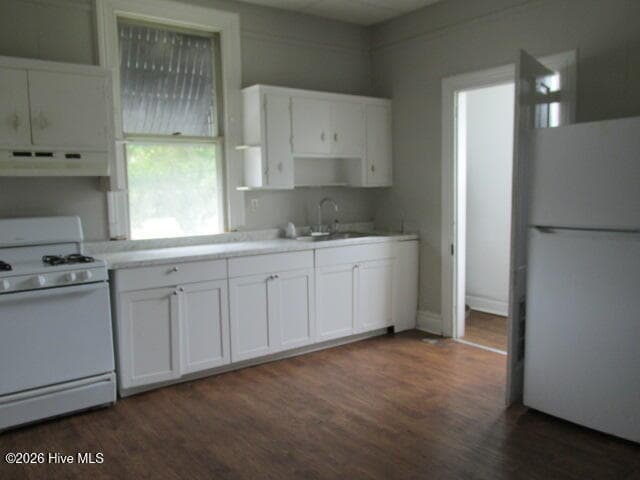 Single Family Residence at 1631 Fenwick Street, Augusta, GA 30904, photo 15 of 15