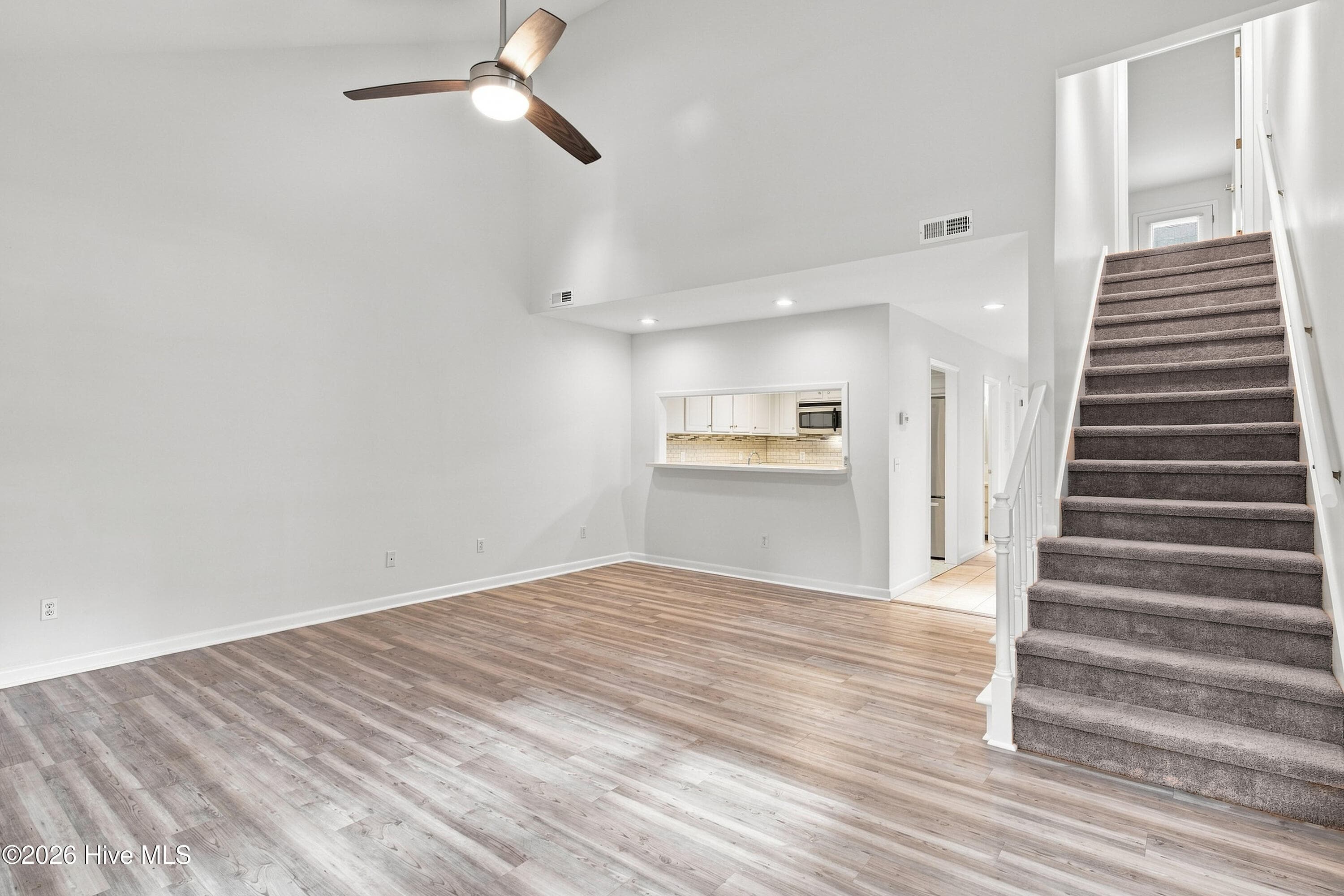 Townhouse at 1800 Eastwood Road Apt 253, Wilmington, NC 28403, photo 24 of 43