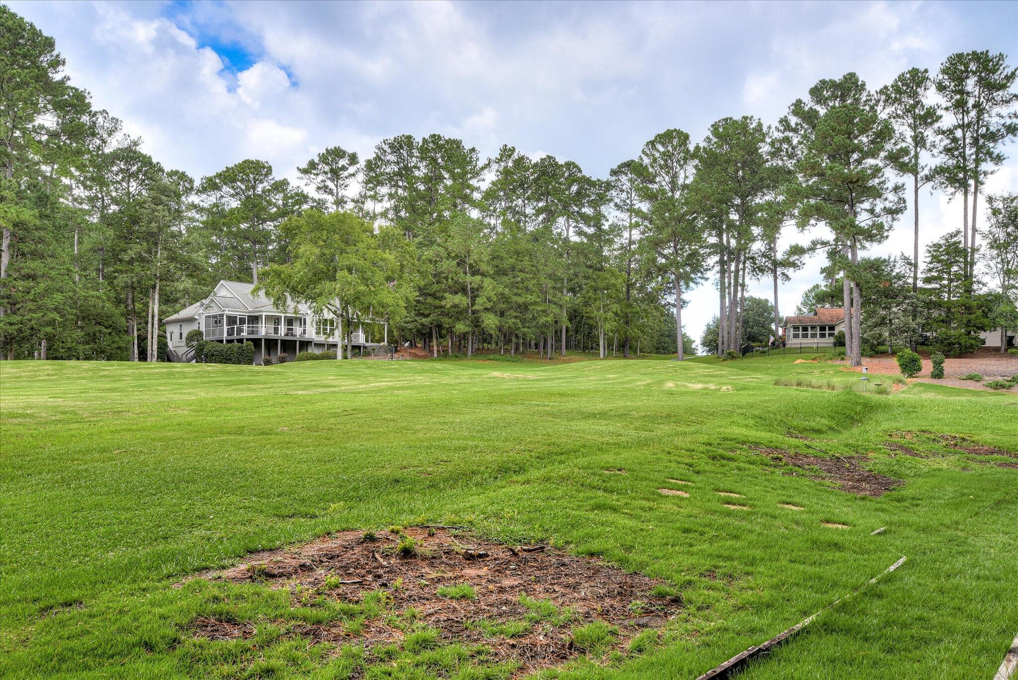 Single Family Residence at 256 Brassie Drive, McCormick, SC 29835, photo 60 of 67